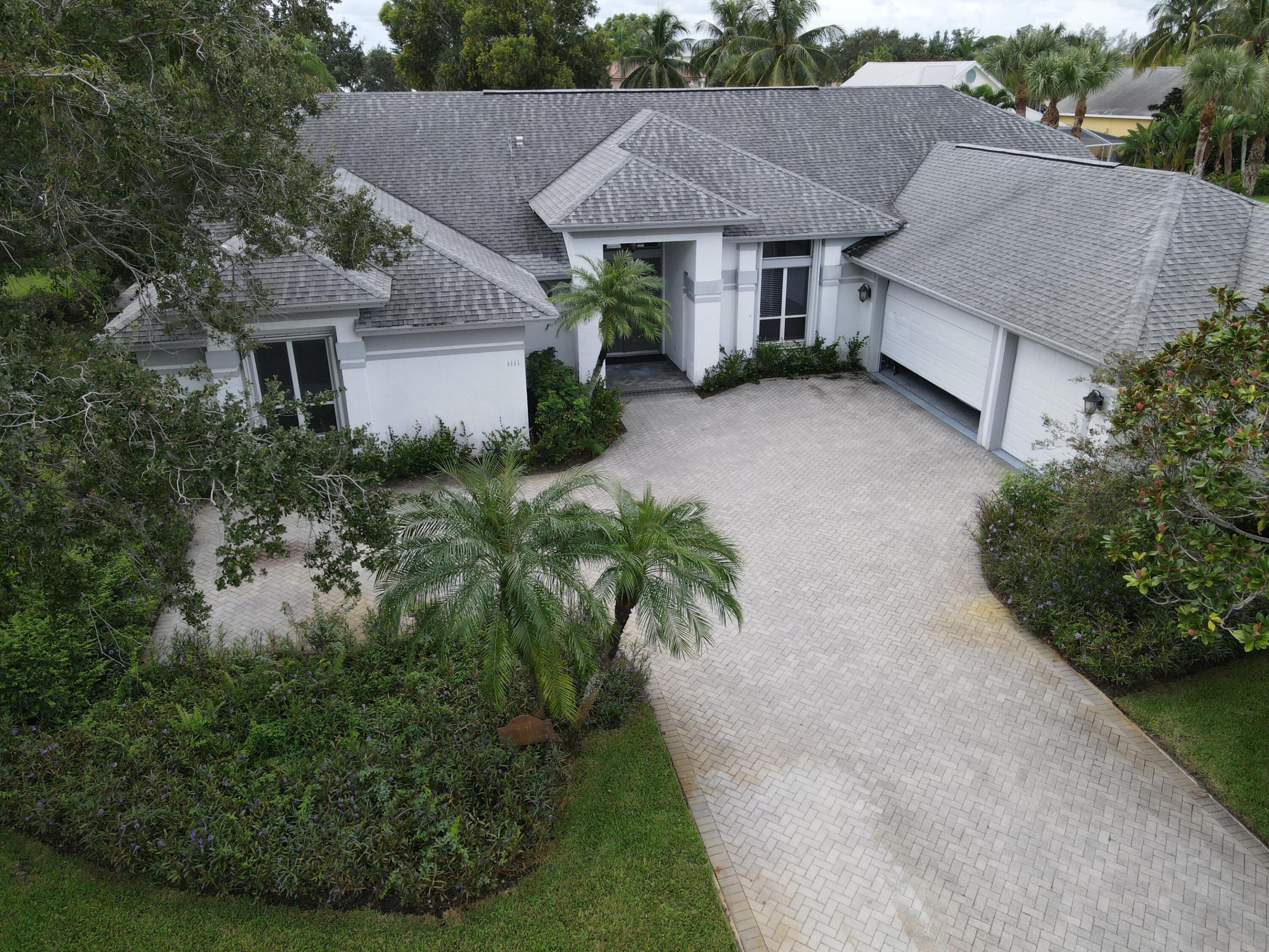 1111 Se Westchester Drive Property Photo 47