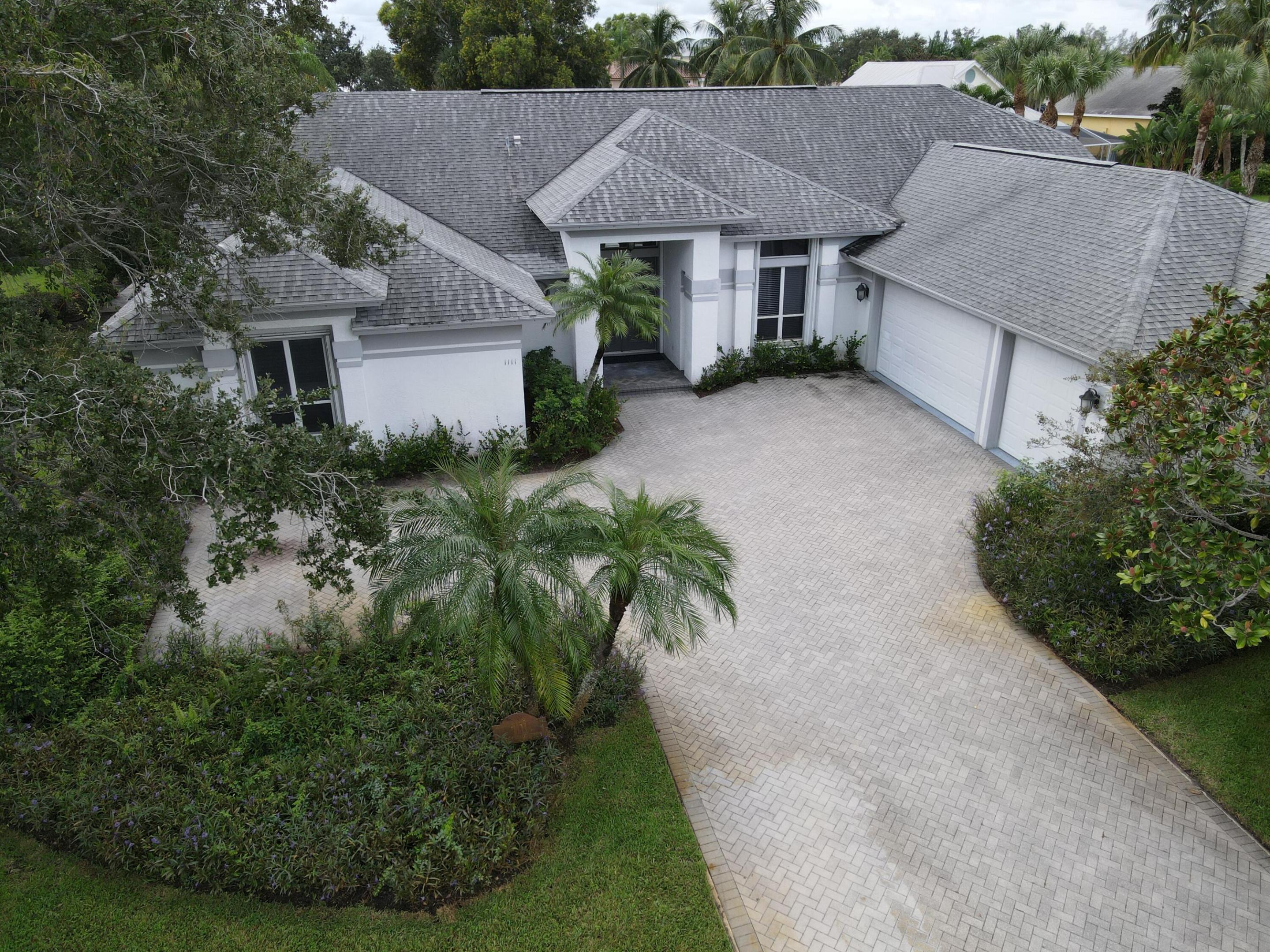 1111 Se Westchester Drive Property Photo 48