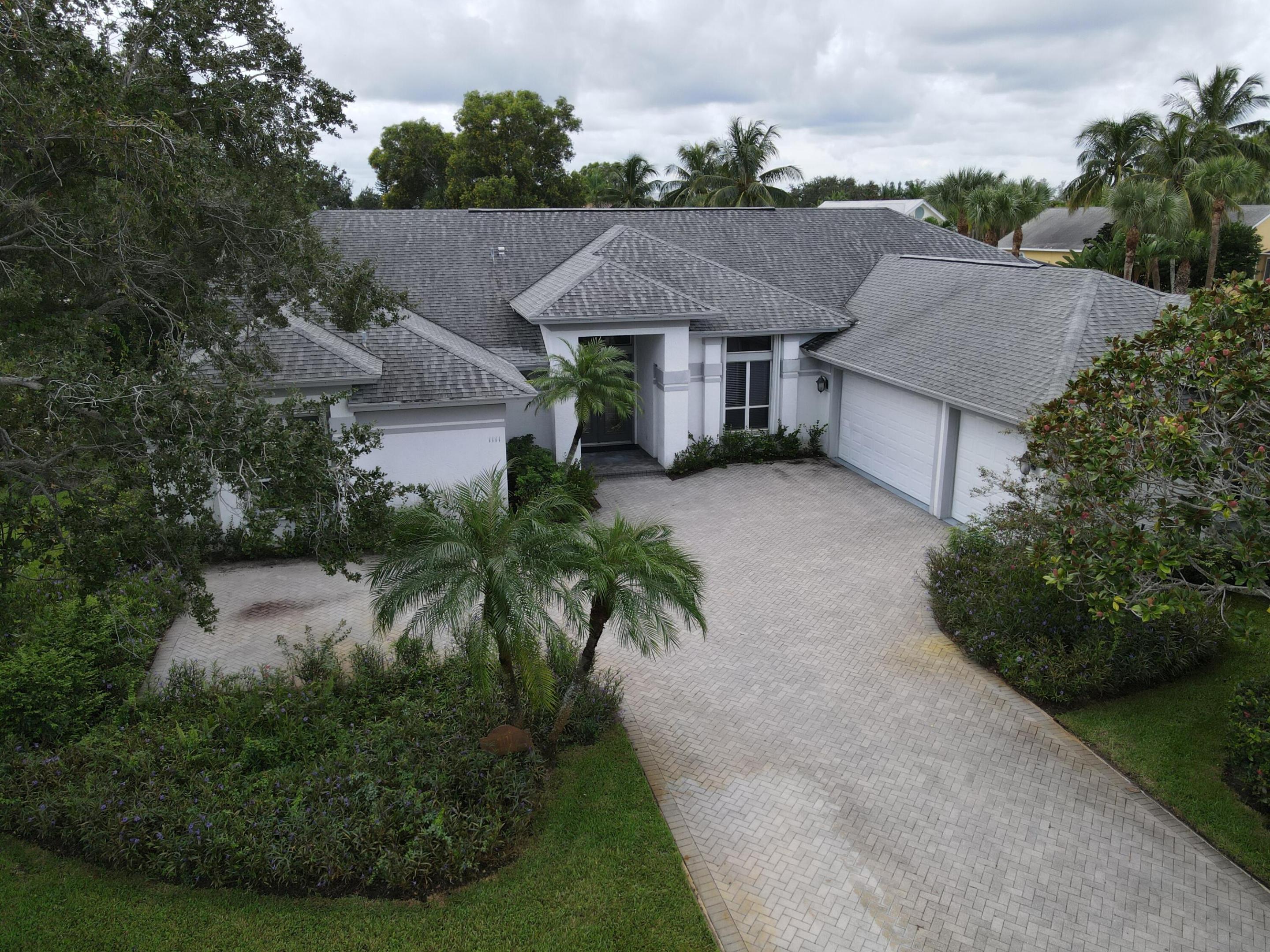 1111 Se Westchester Drive Property Photo 49