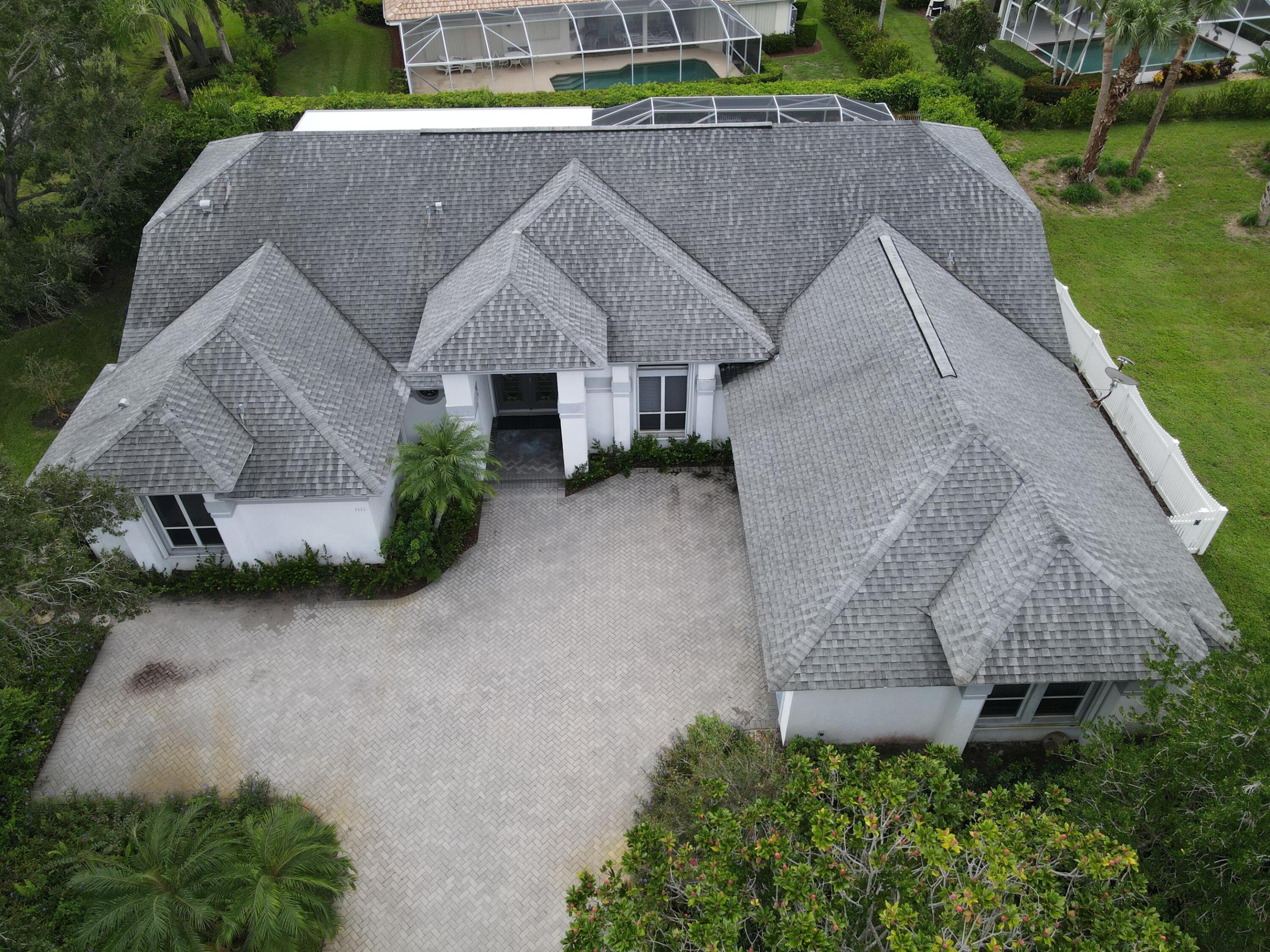 1111 Se Westchester Drive Property Photo 52