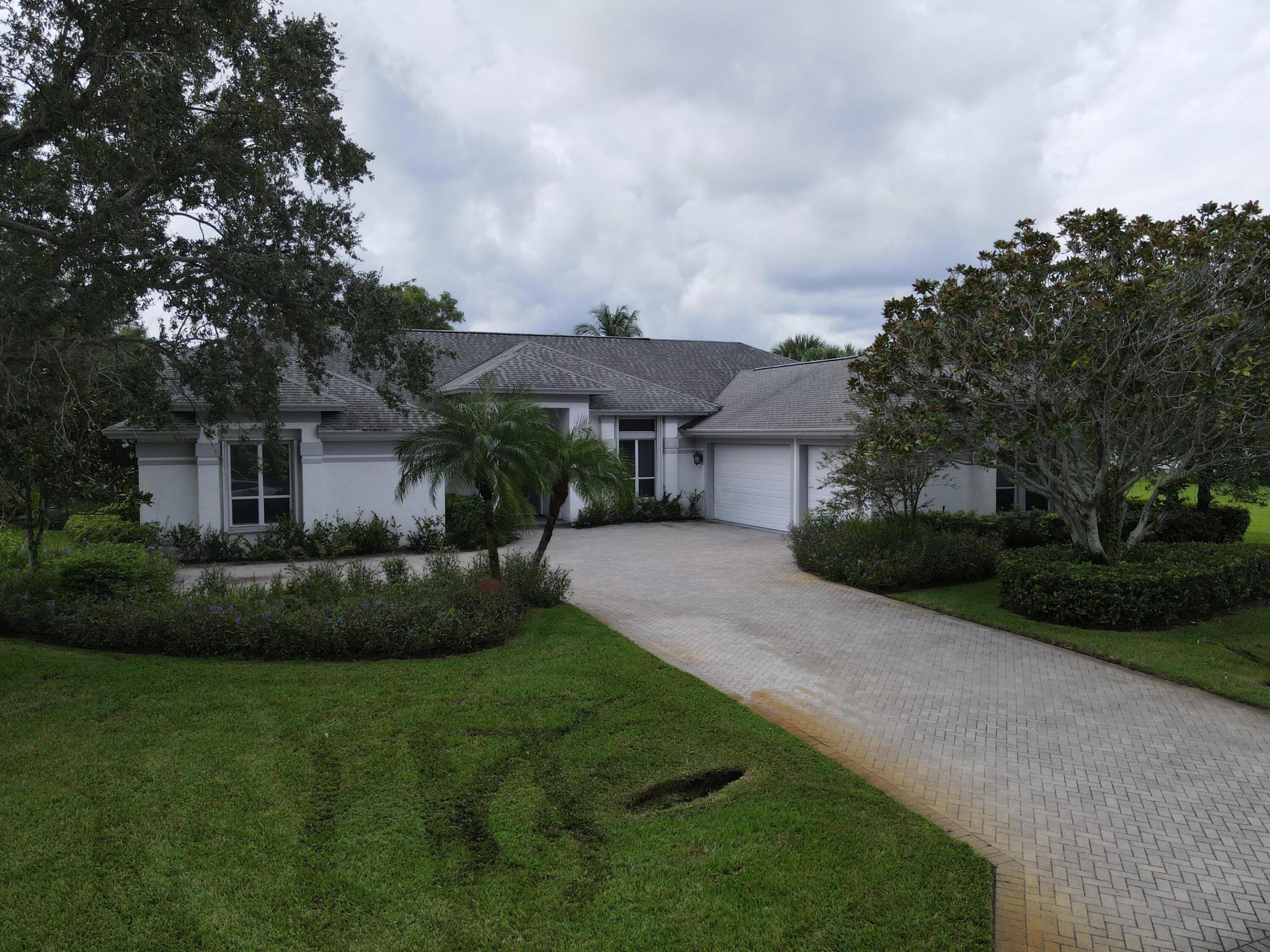 1111 Se Westchester Drive Property Photo 53