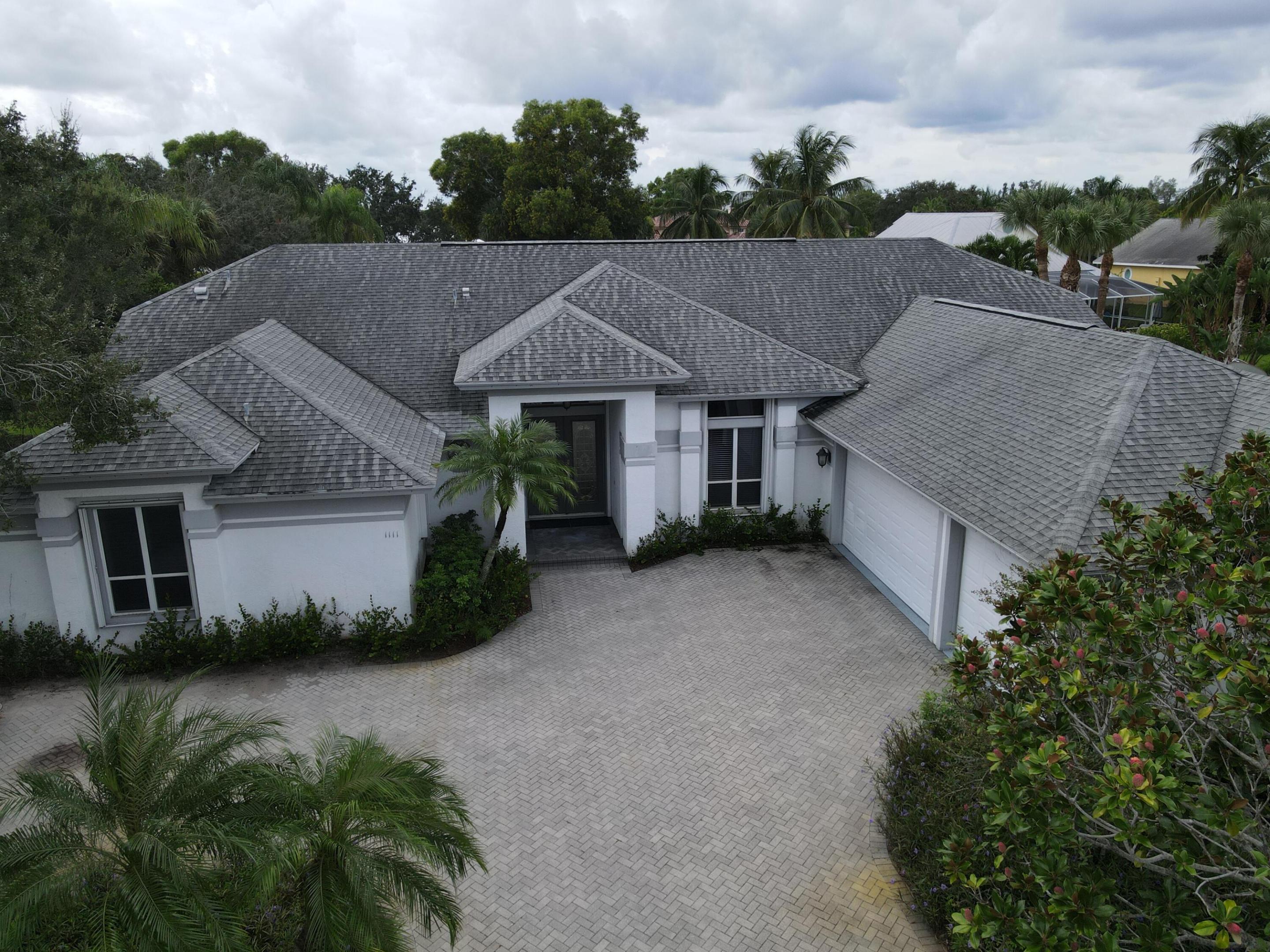 1111 Se Westchester Drive Property Photo 54