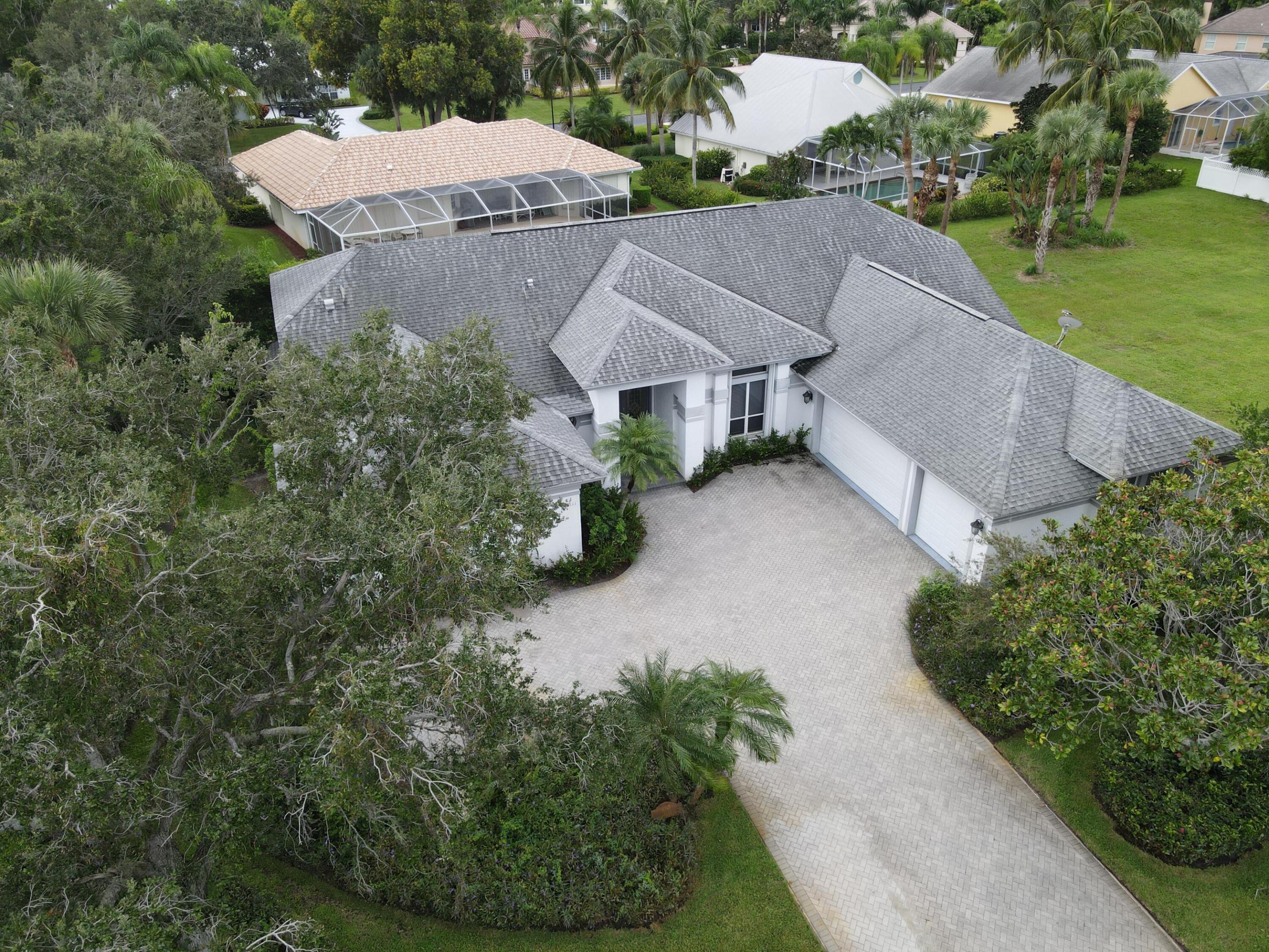 1111 Se Westchester Drive Property Photo 55