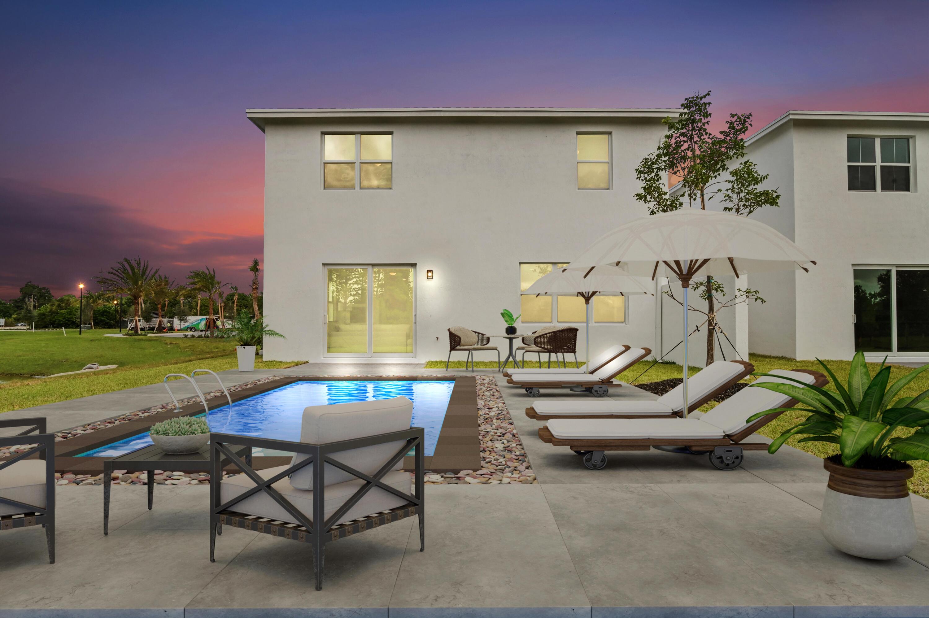 6383 Tenor Drive Property Photo 3