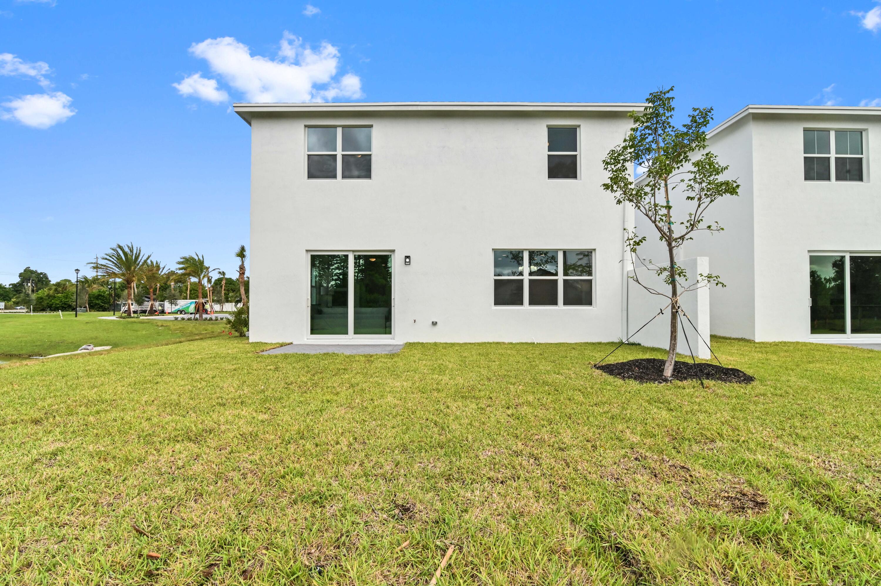 6383 Tenor Drive Property Photo 4