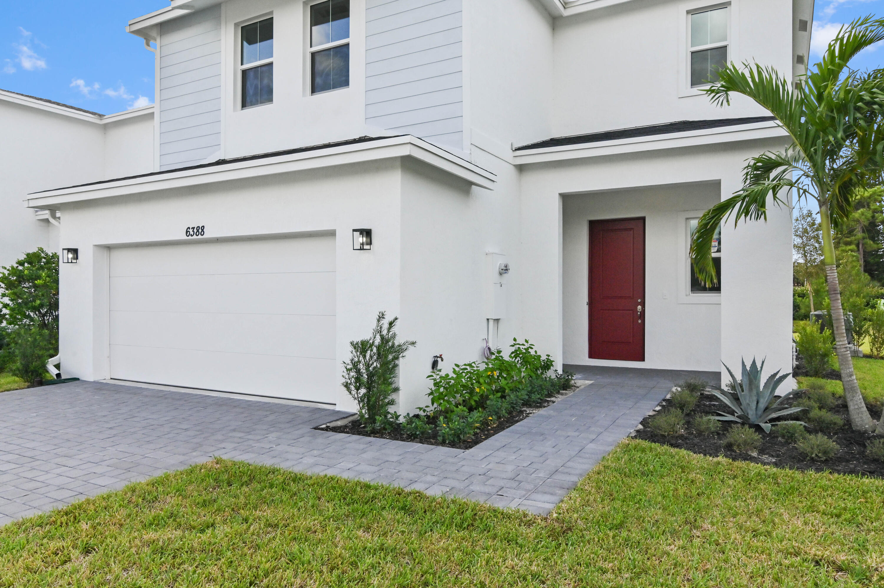 6383 Tenor Drive Property Photo 7
