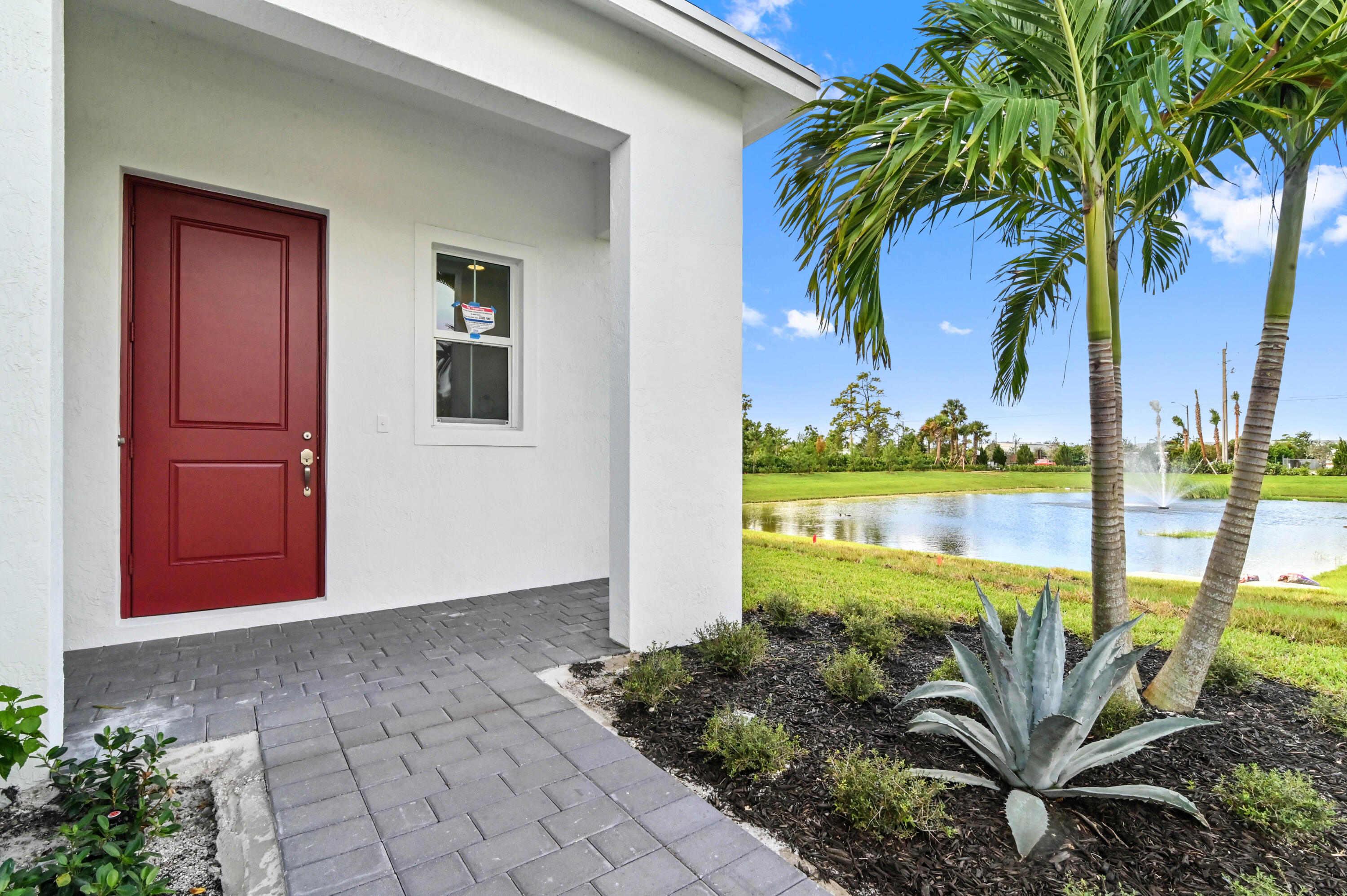 6383 Tenor Drive Property Photo 8