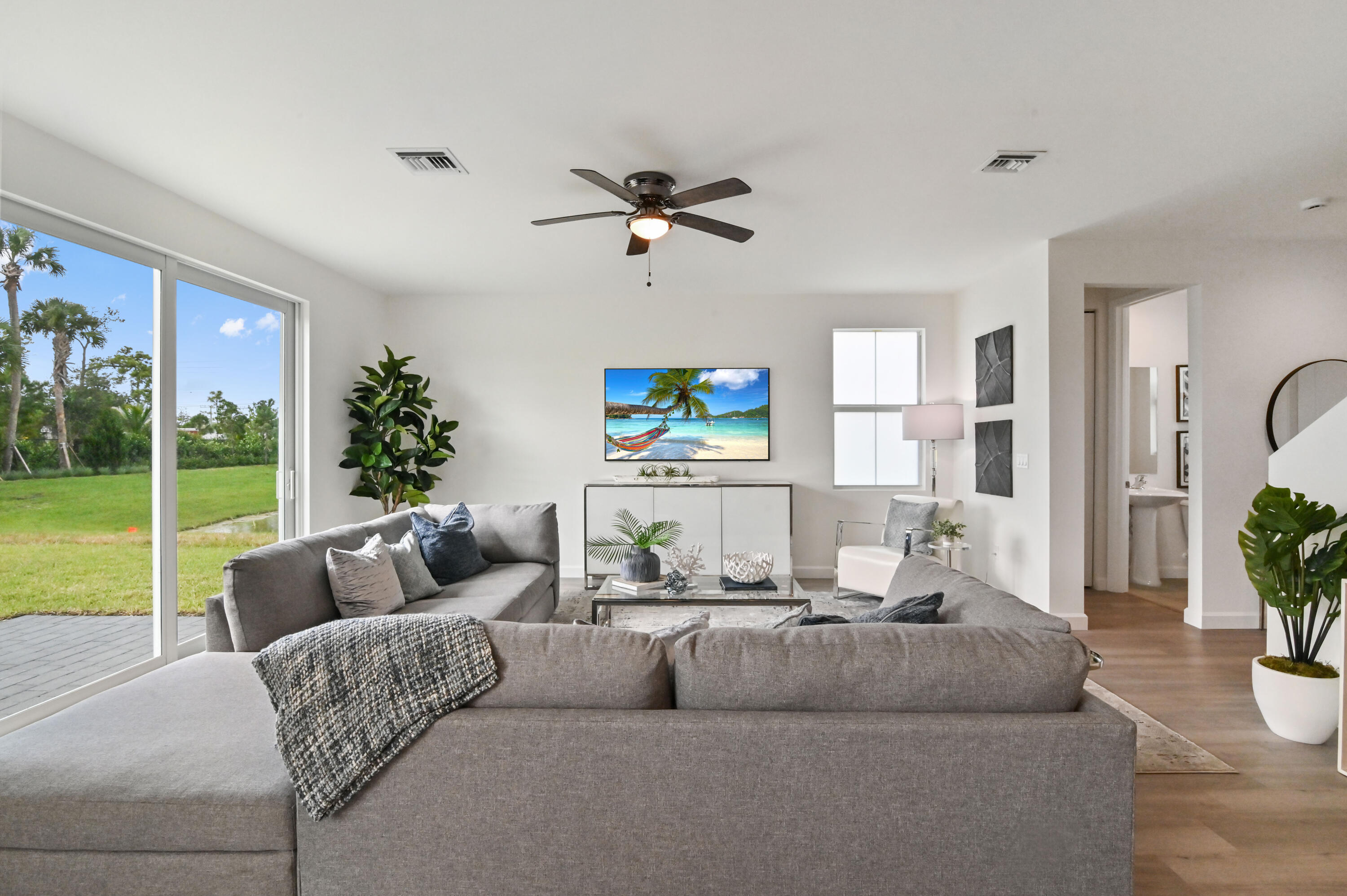 6383 Tenor Drive Property Photo 11