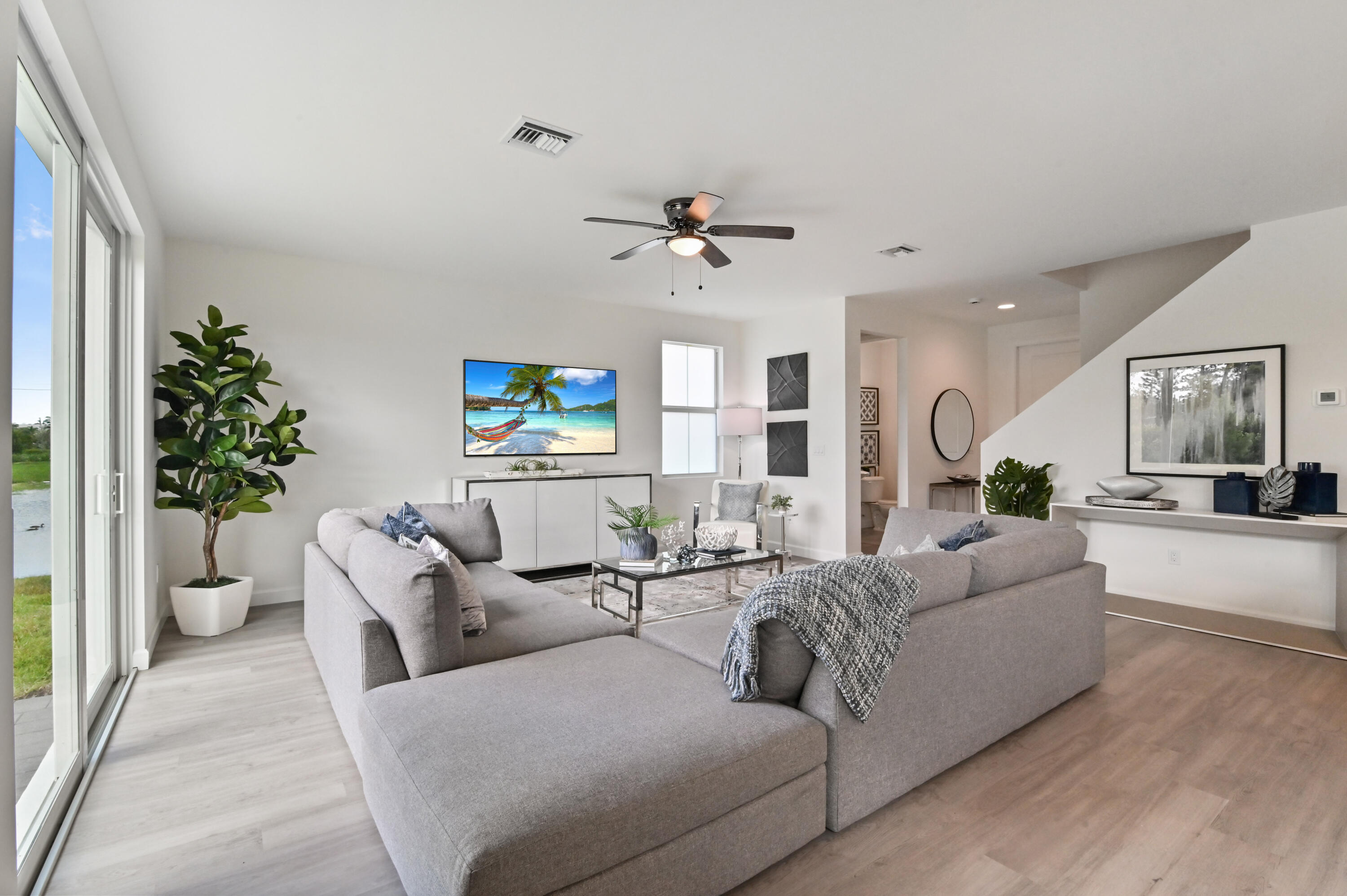 6383 Tenor Drive Property Photo 13