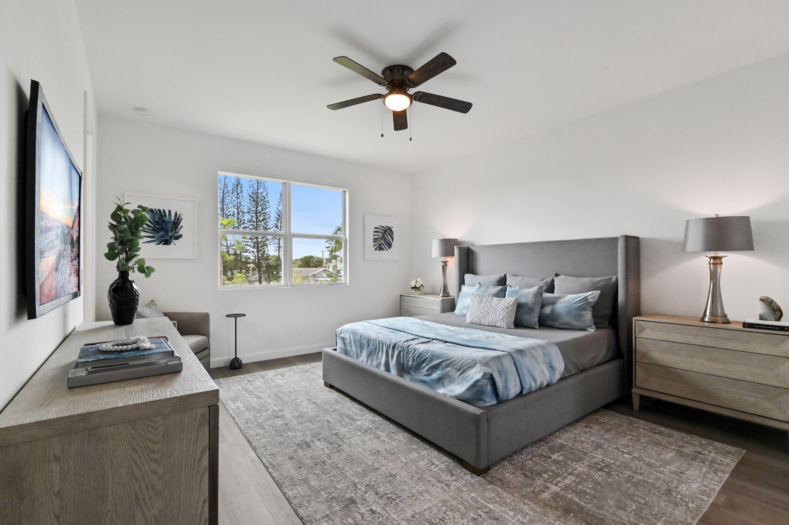 6383 Tenor Drive Property Photo 29