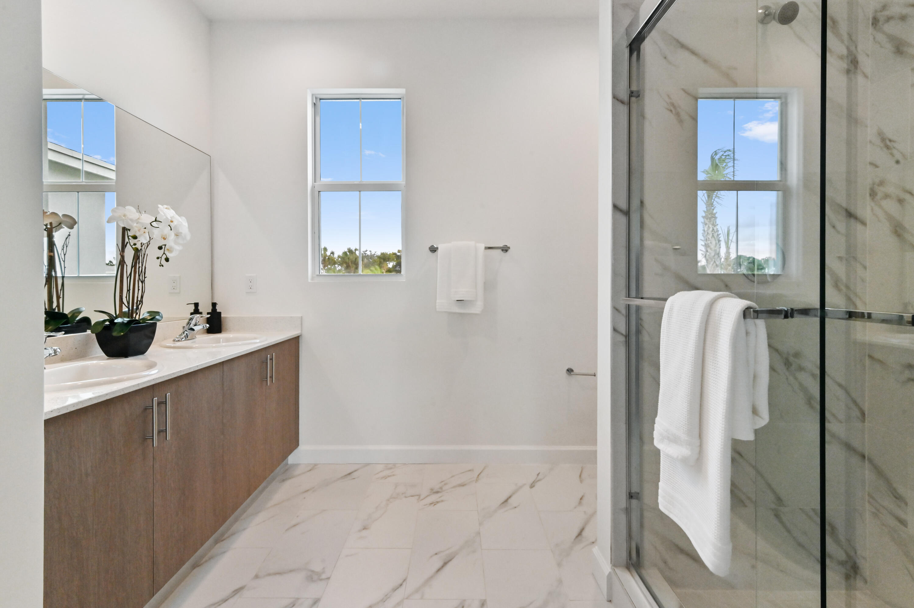 6383 Tenor Drive Property Photo 41