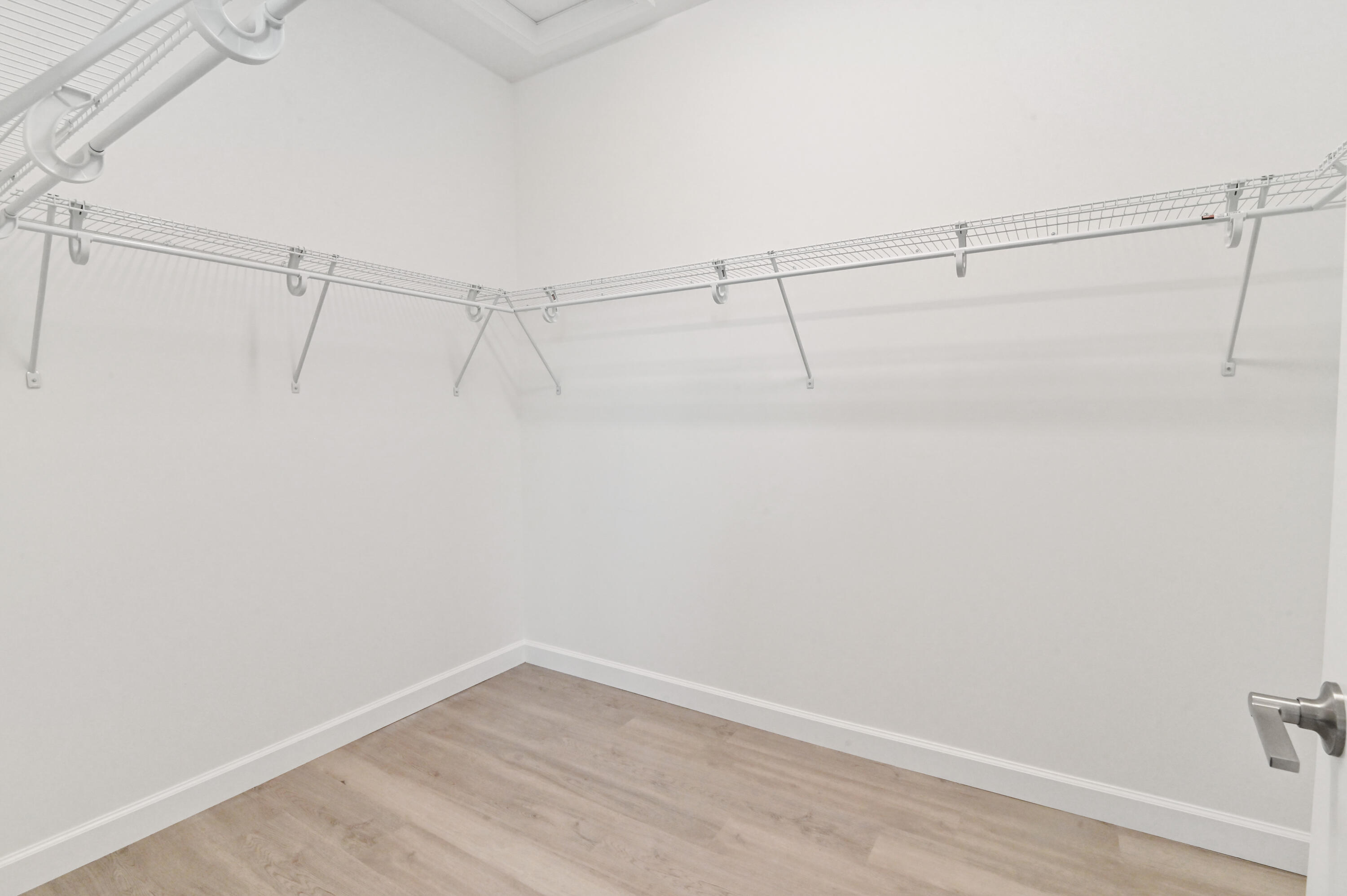 6383 Tenor Drive Property Photo 44
