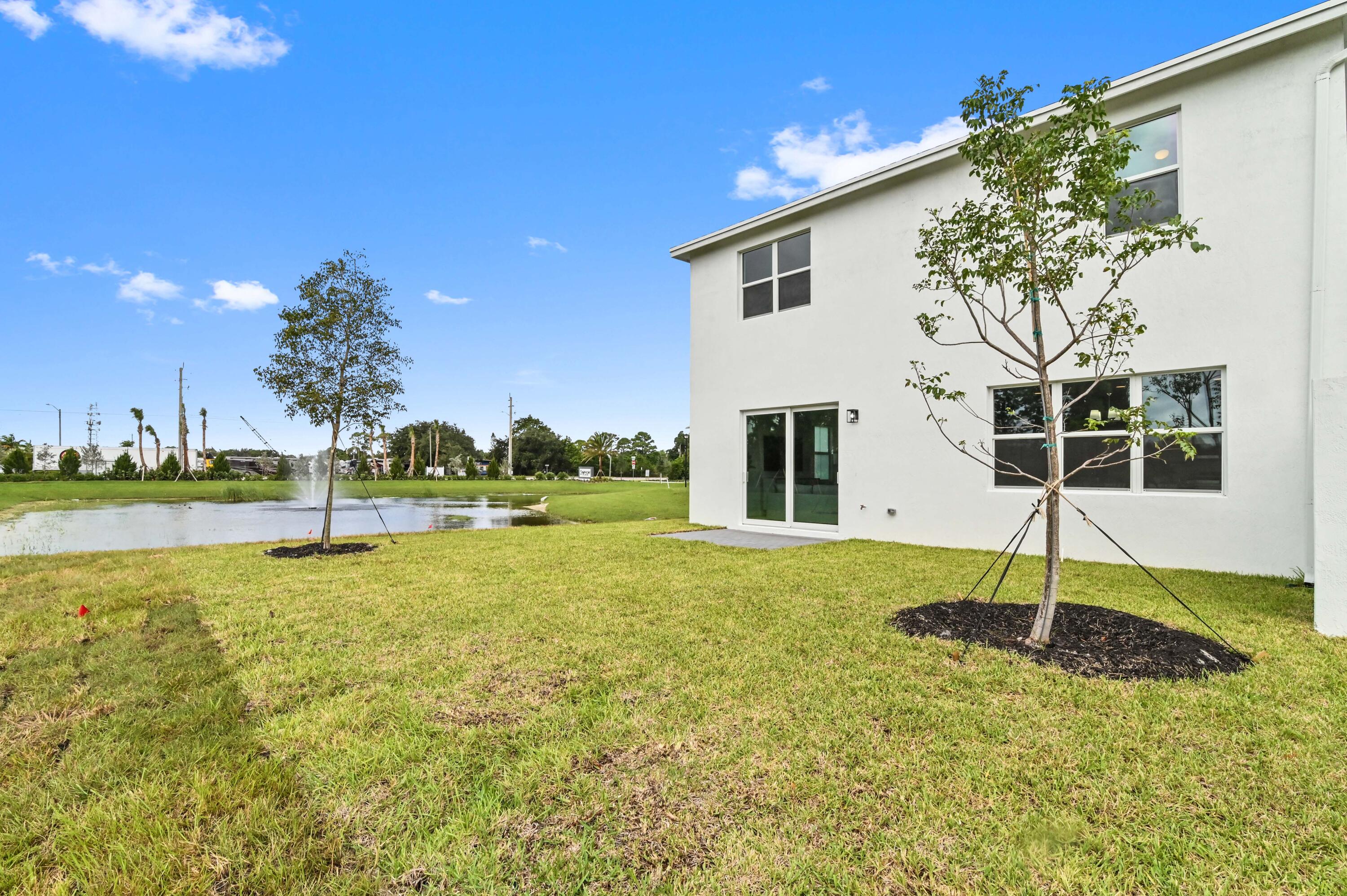 6383 Tenor Drive Property Photo 46