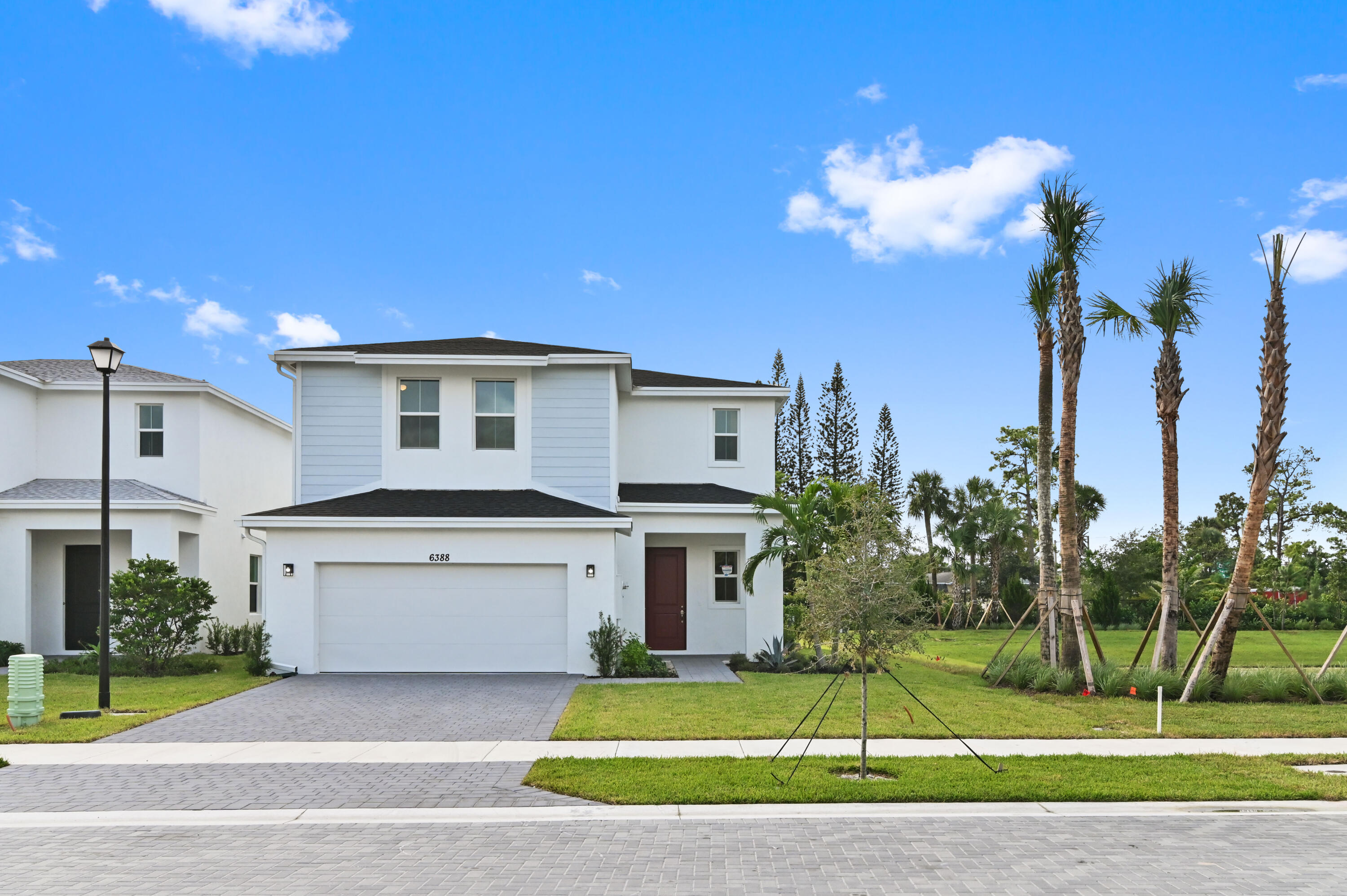 6383 Tenor Drive Property Photo 47