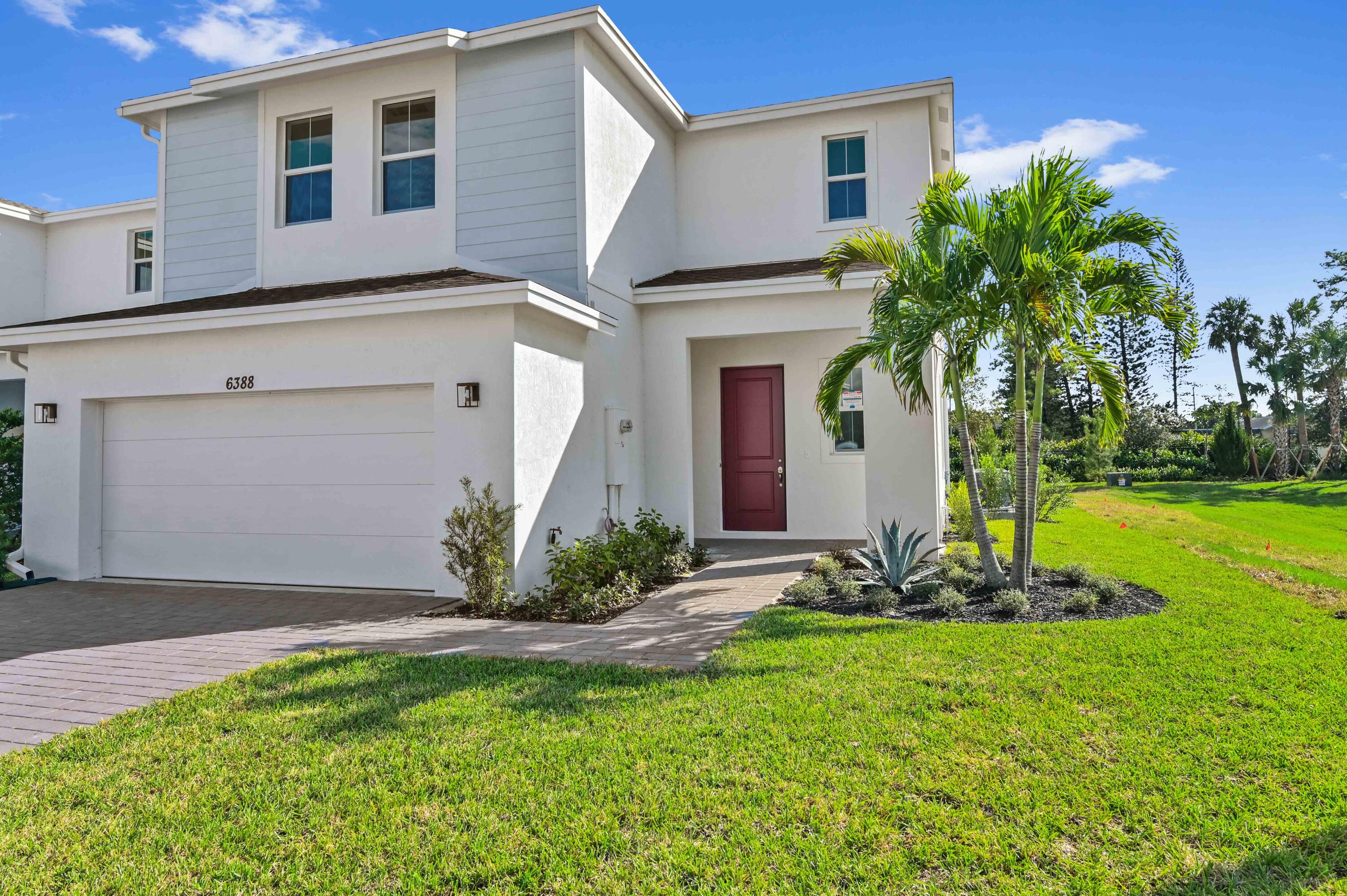 6383 Tenor Drive Property Photo 48