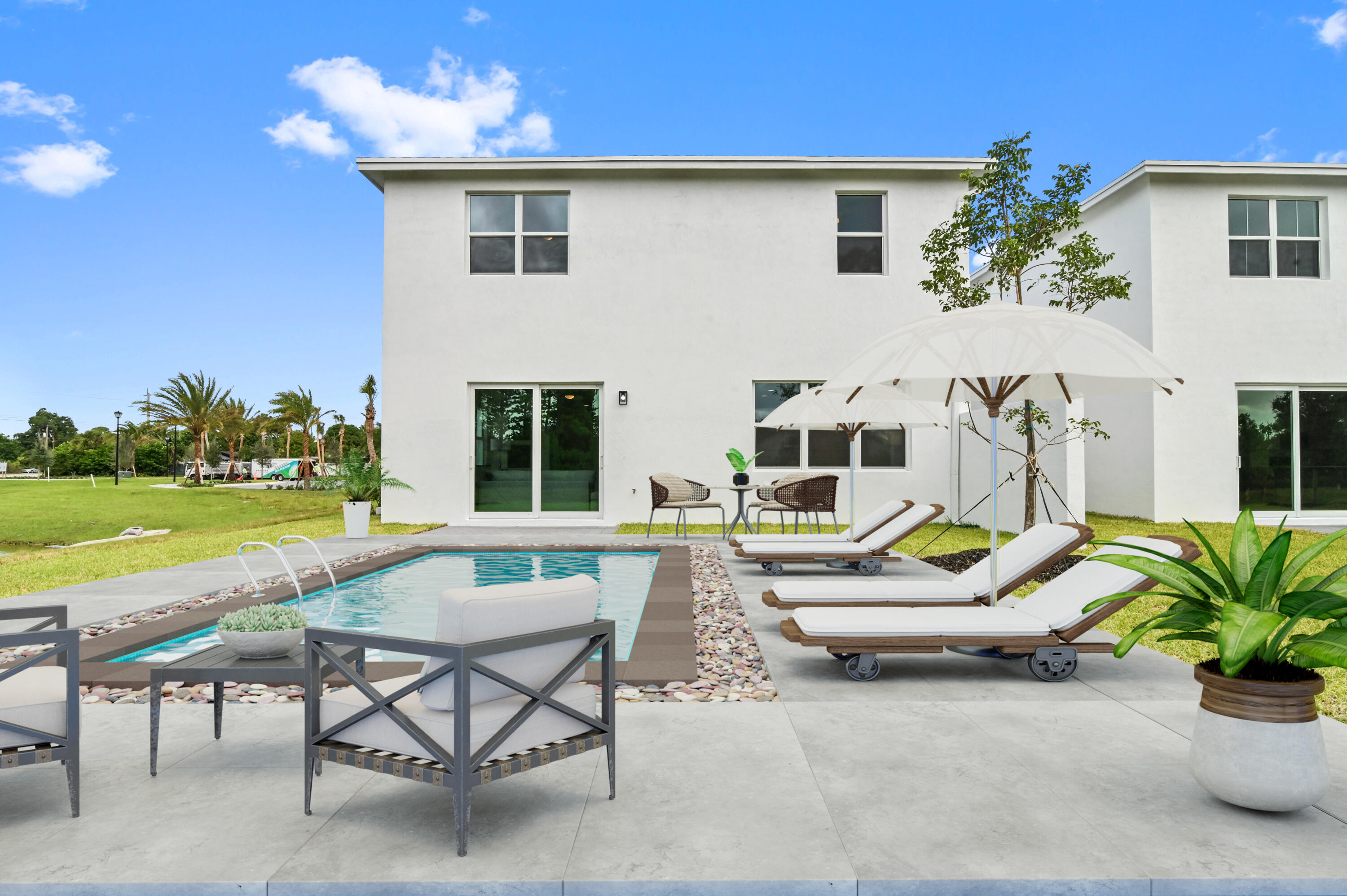 6383 Tenor Drive Property Photo 49