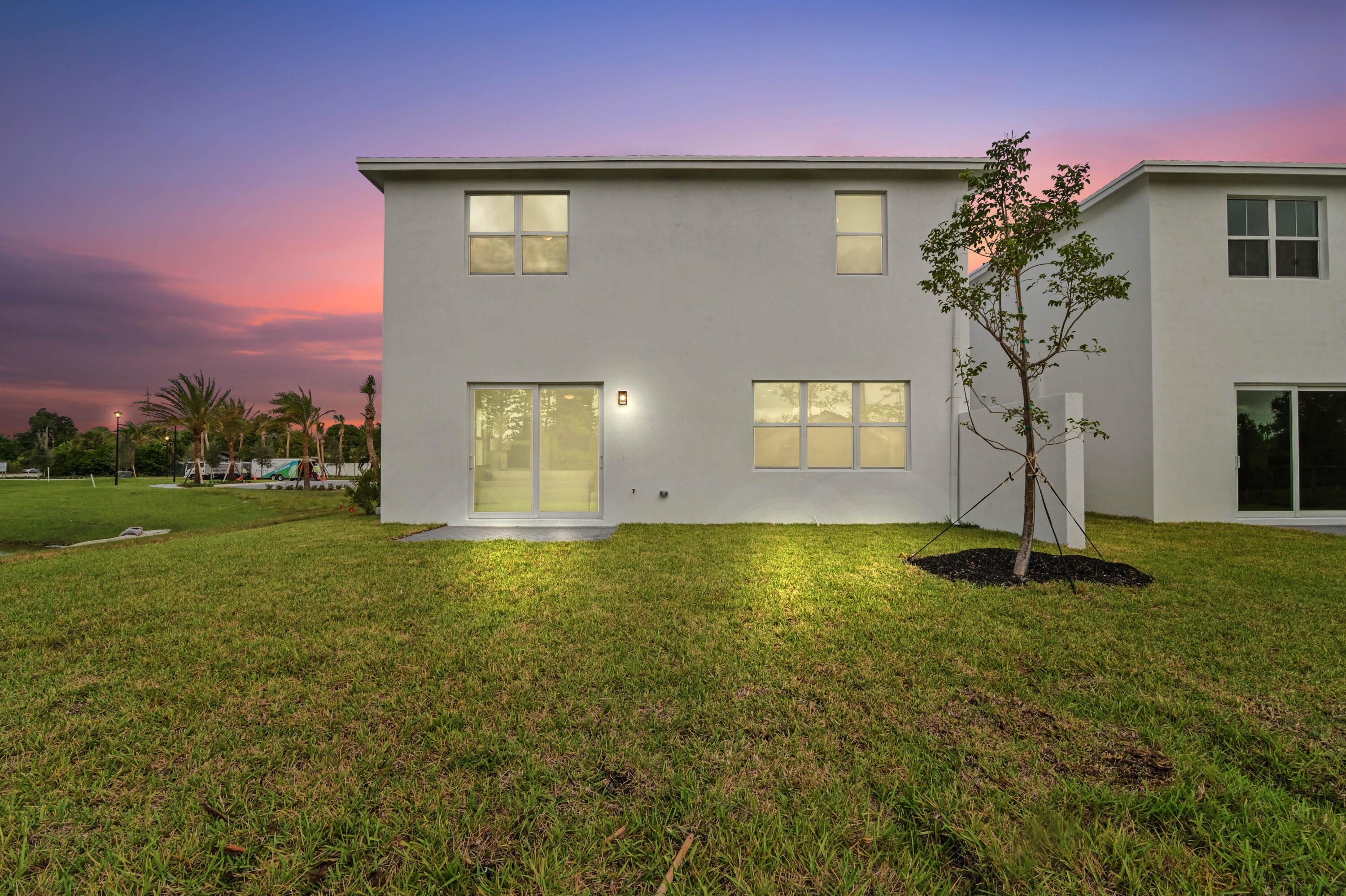 6383 Tenor Drive Property Photo 50