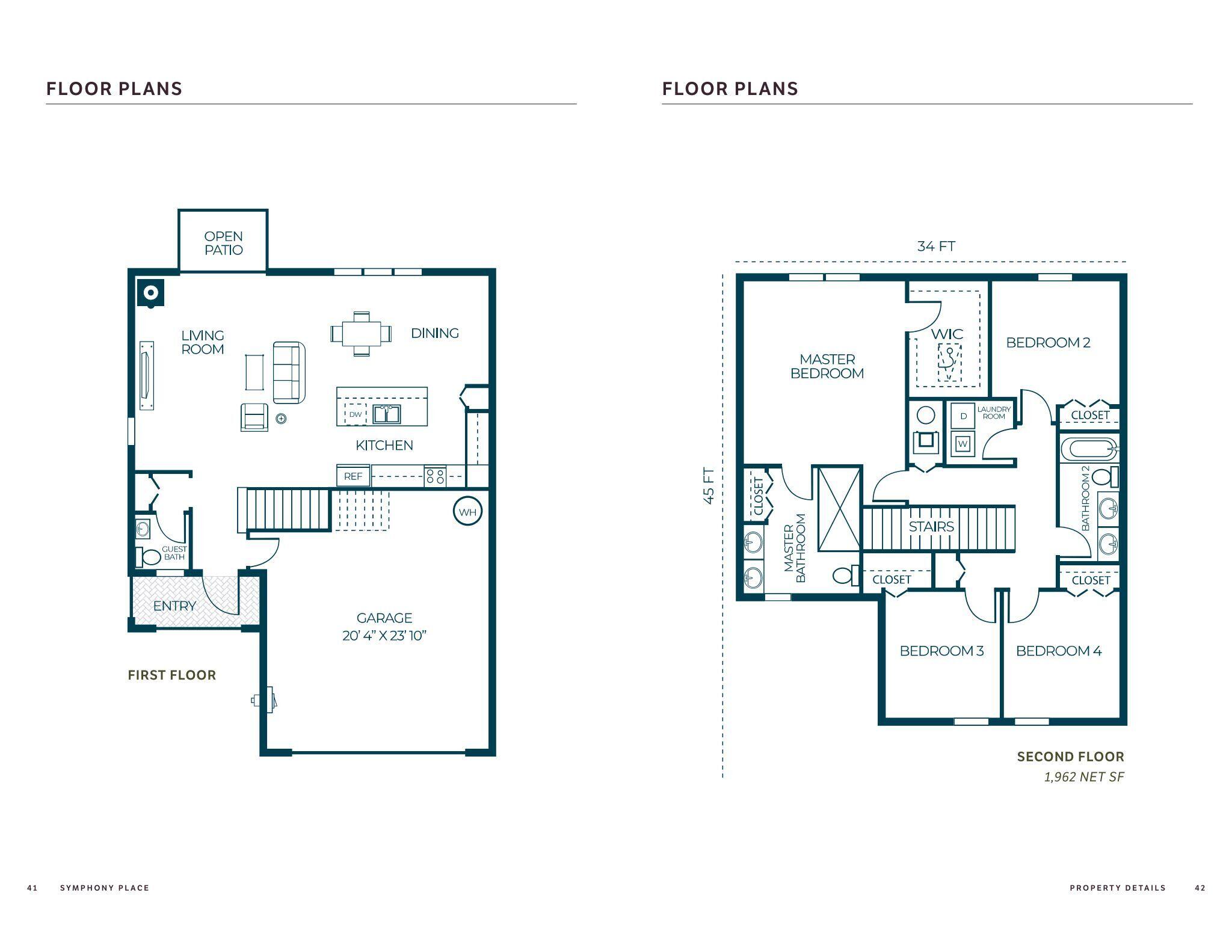 6383 Tenor Drive Property Photo 73