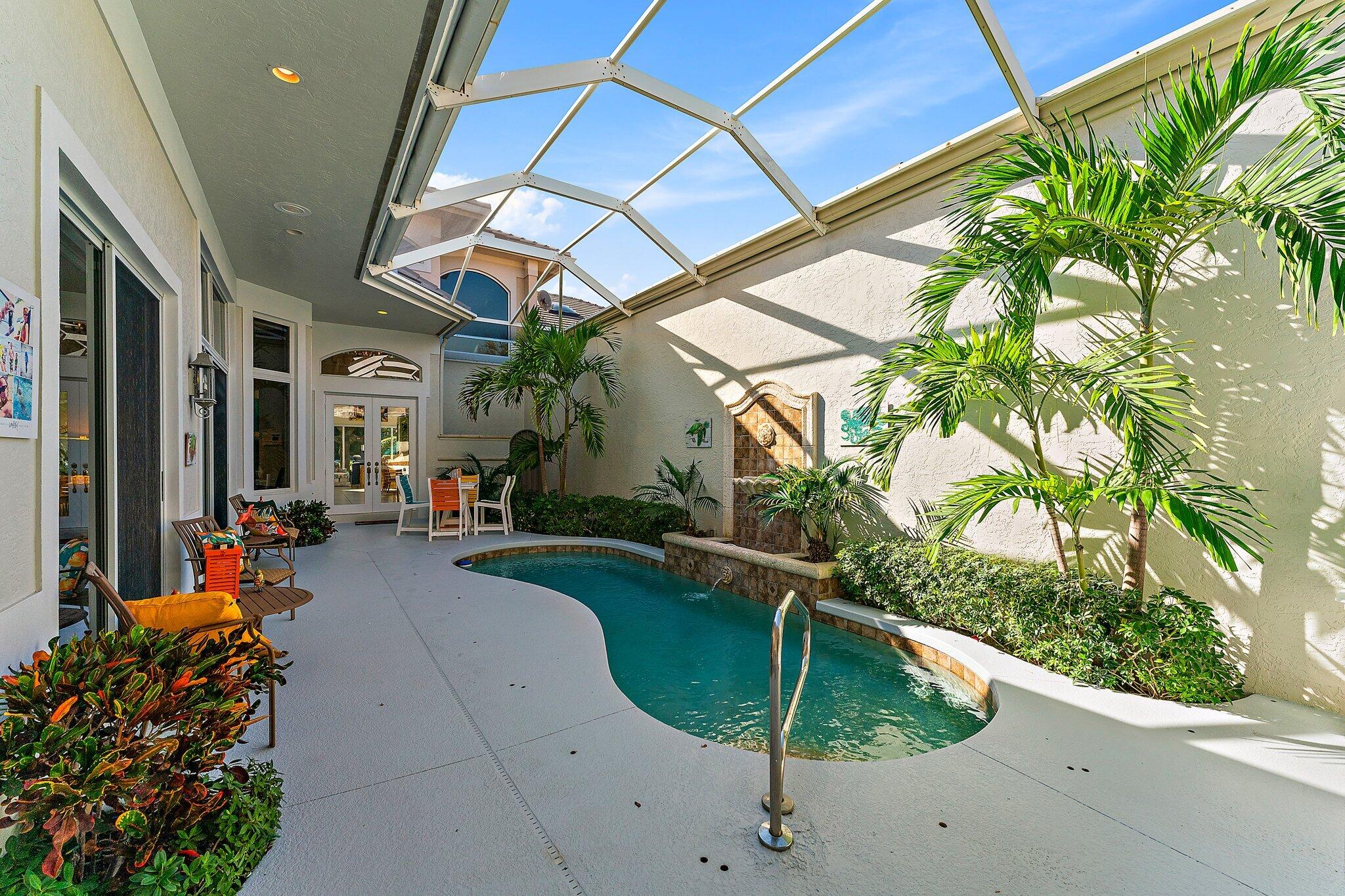 12020 SE Birkdale Run Property Photo 1