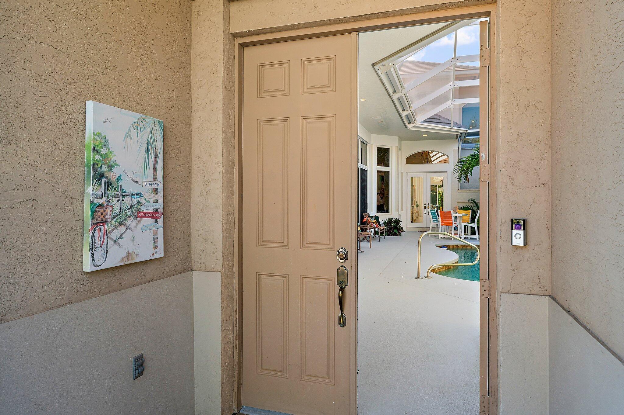 12020 Se Birkdale Run Property Photo 4