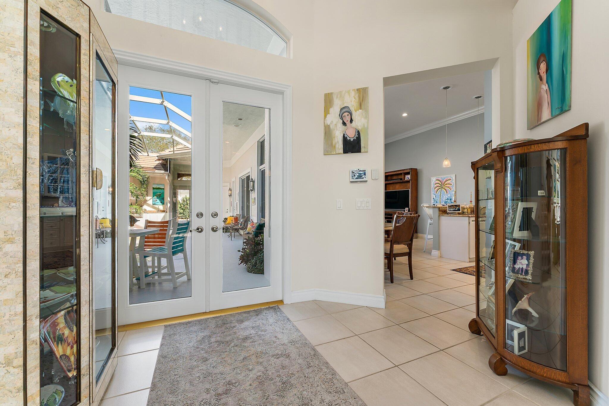 12020 Se Birkdale Run Property Photo 7
