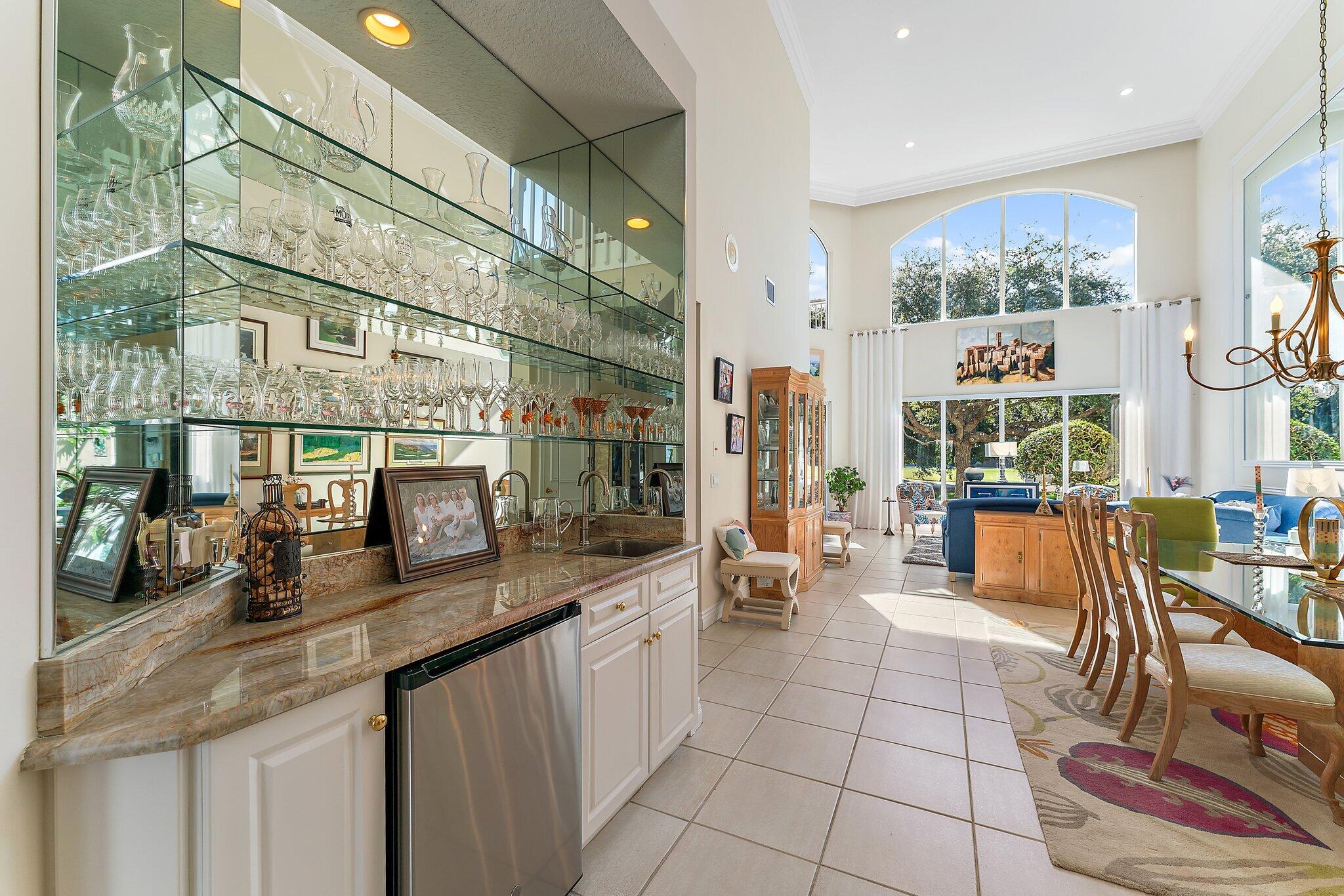 12020 Se Birkdale Run Property Photo 8