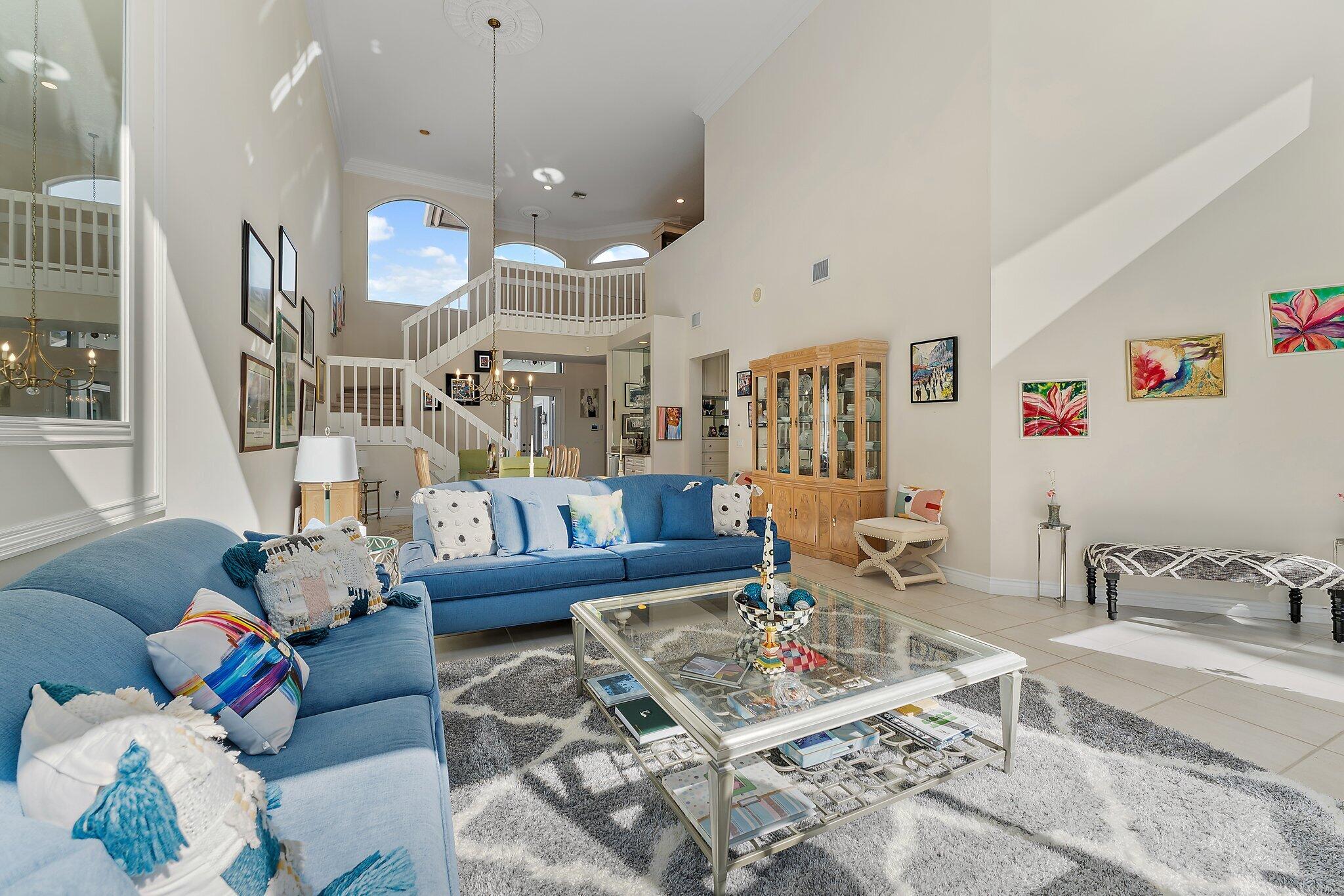 12020 Se Birkdale Run Property Photo 14