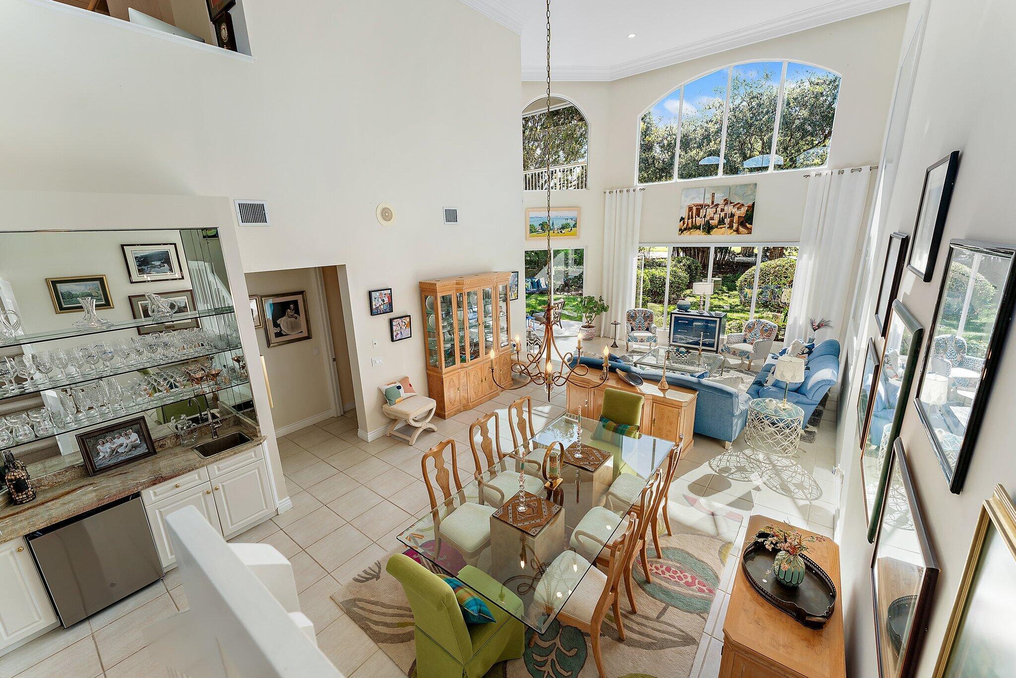 12020 Se Birkdale Run Property Photo 15