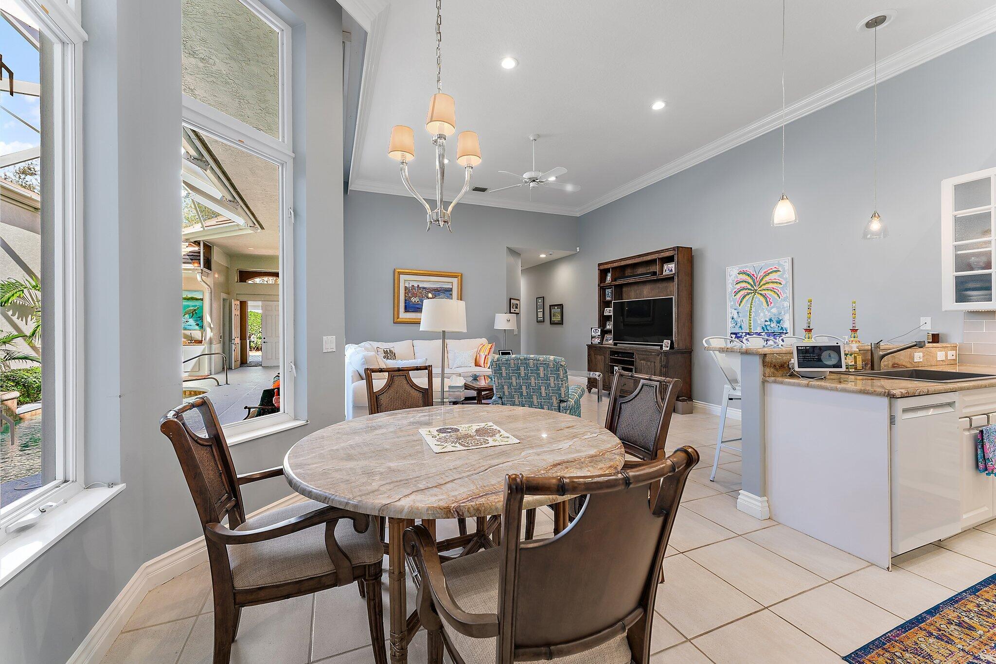 12020 Se Birkdale Run Property Photo 19