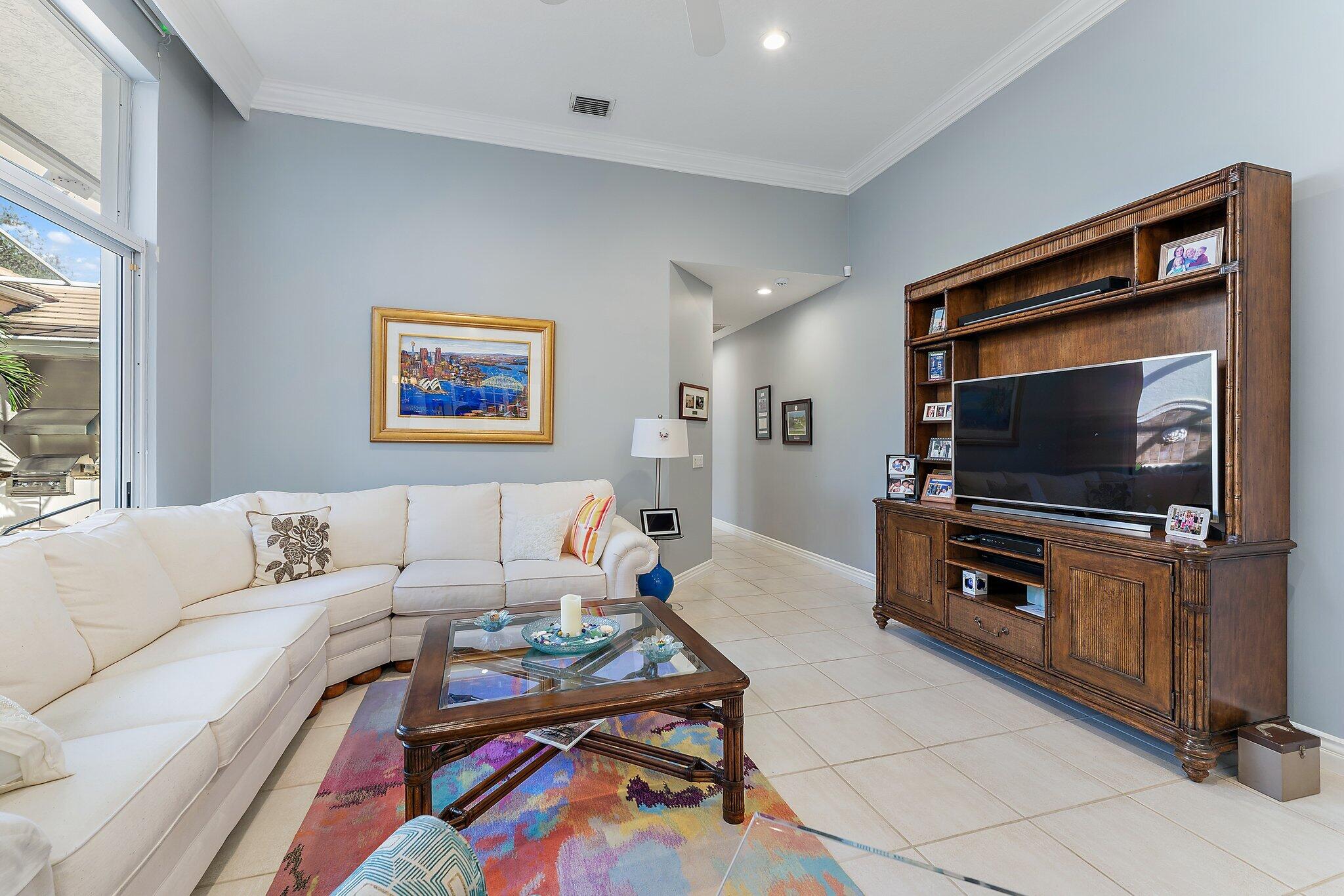 12020 Se Birkdale Run Property Photo 20