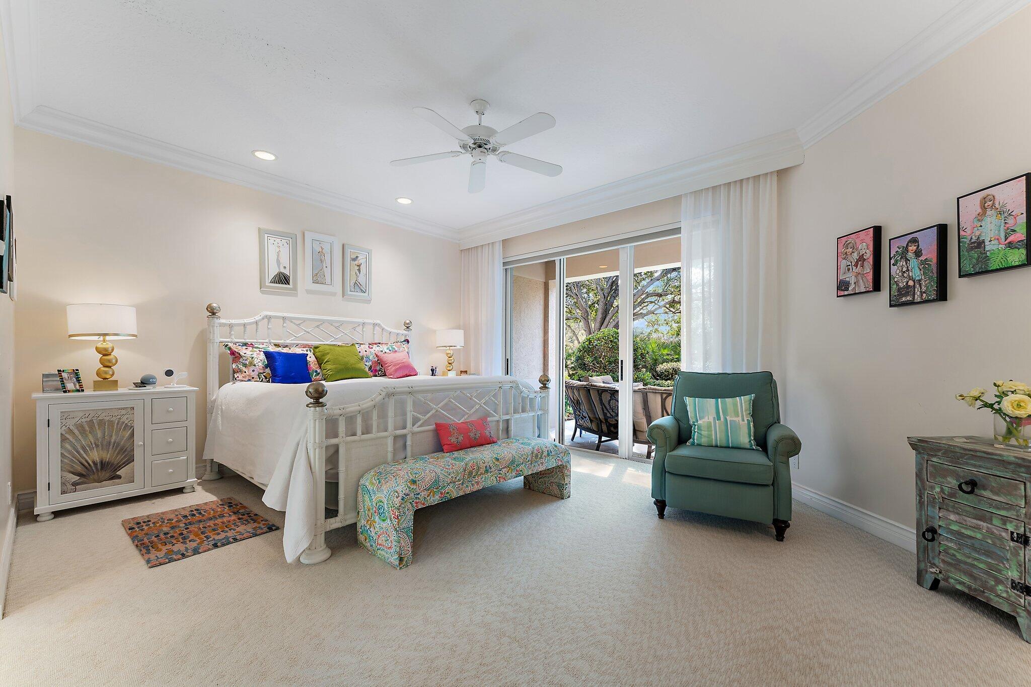 12020 Se Birkdale Run Property Photo 22