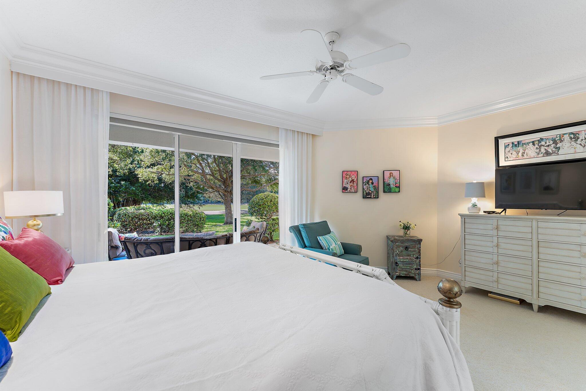 12020 Se Birkdale Run Property Photo 23