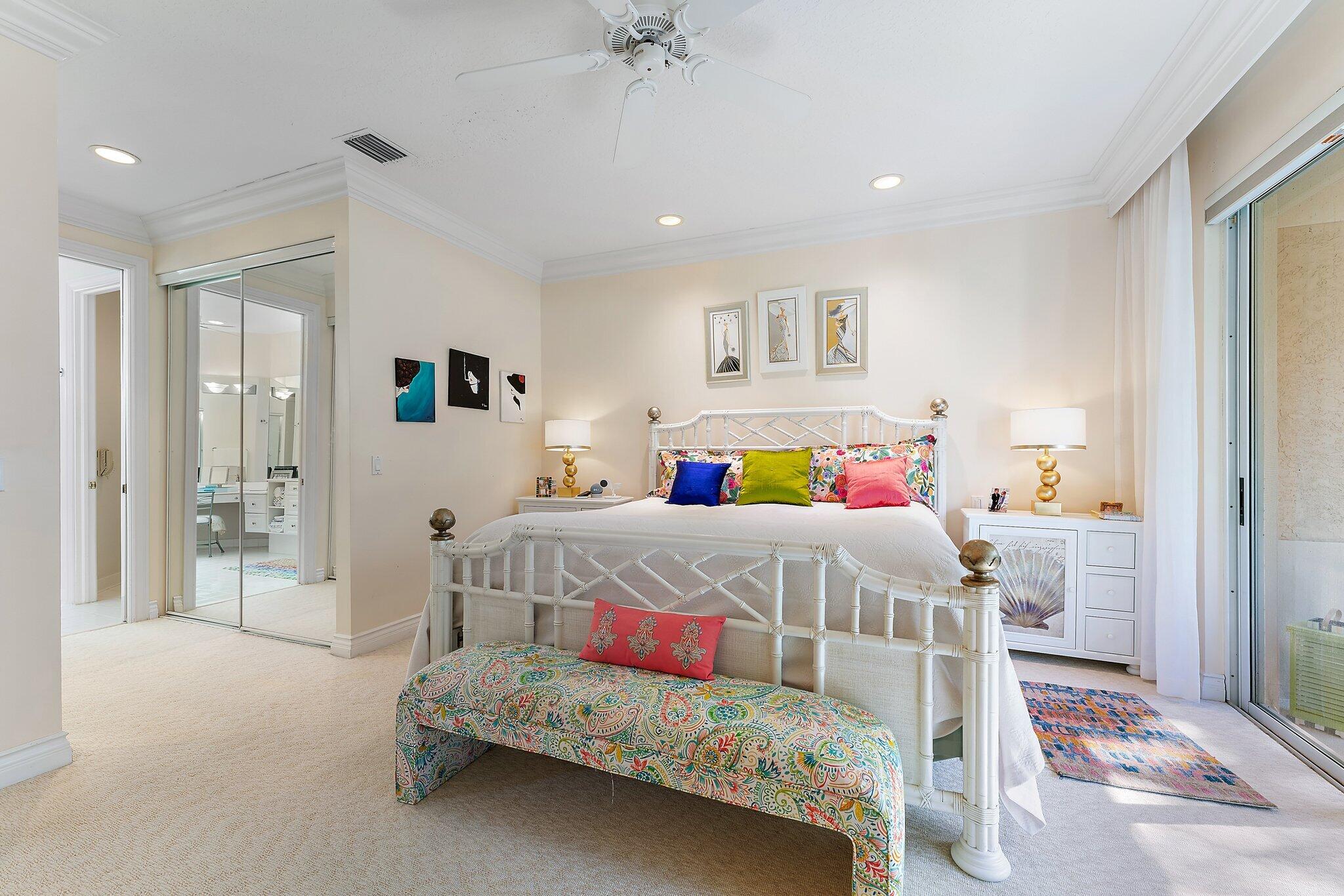 12020 Se Birkdale Run Property Photo 24