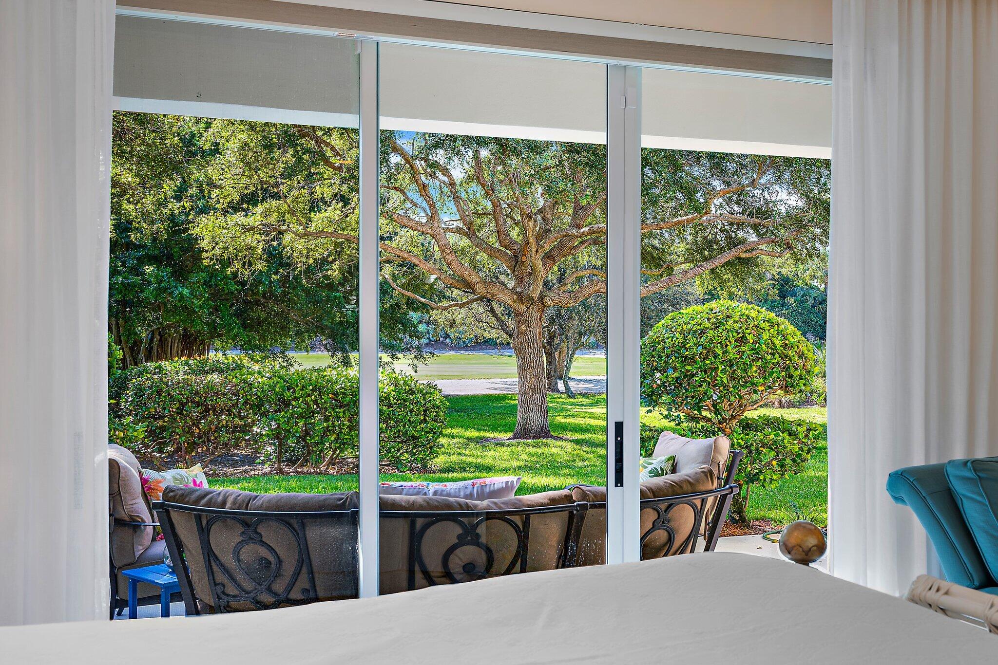 12020 Se Birkdale Run Property Photo 25