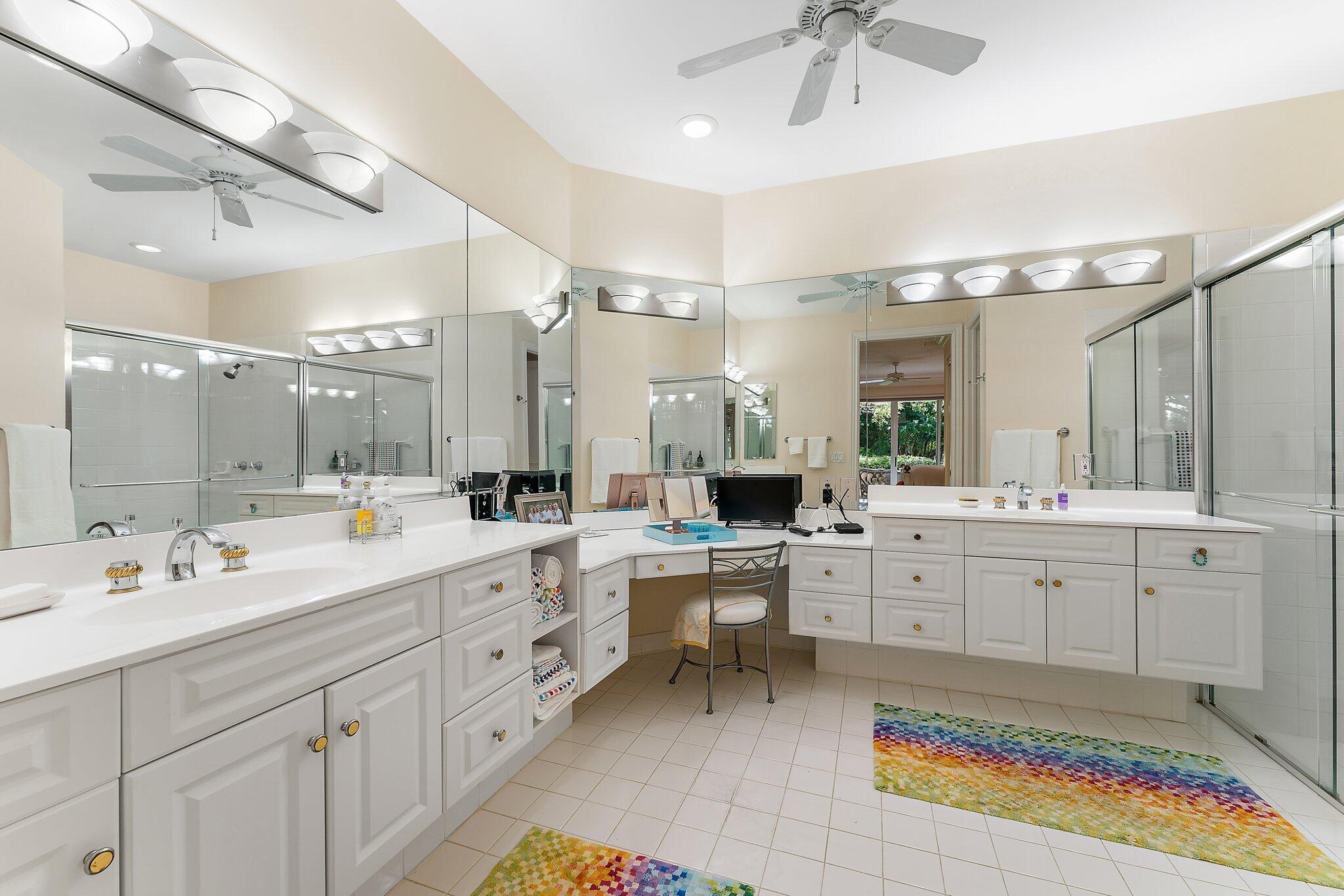 12020 Se Birkdale Run Property Photo 26