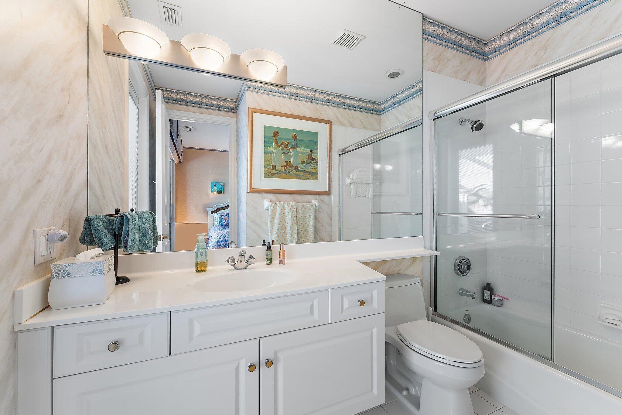 12020 Se Birkdale Run Property Photo 31