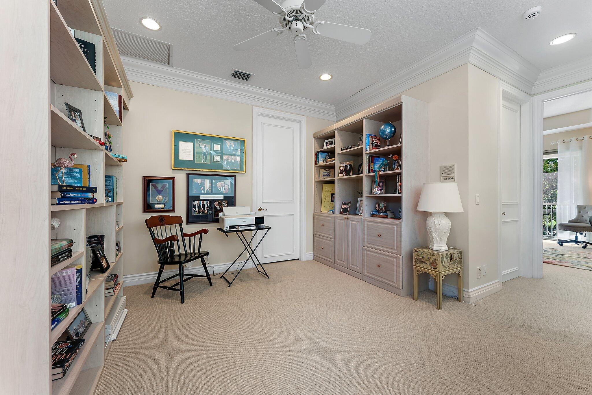 12020 Se Birkdale Run Property Photo 33