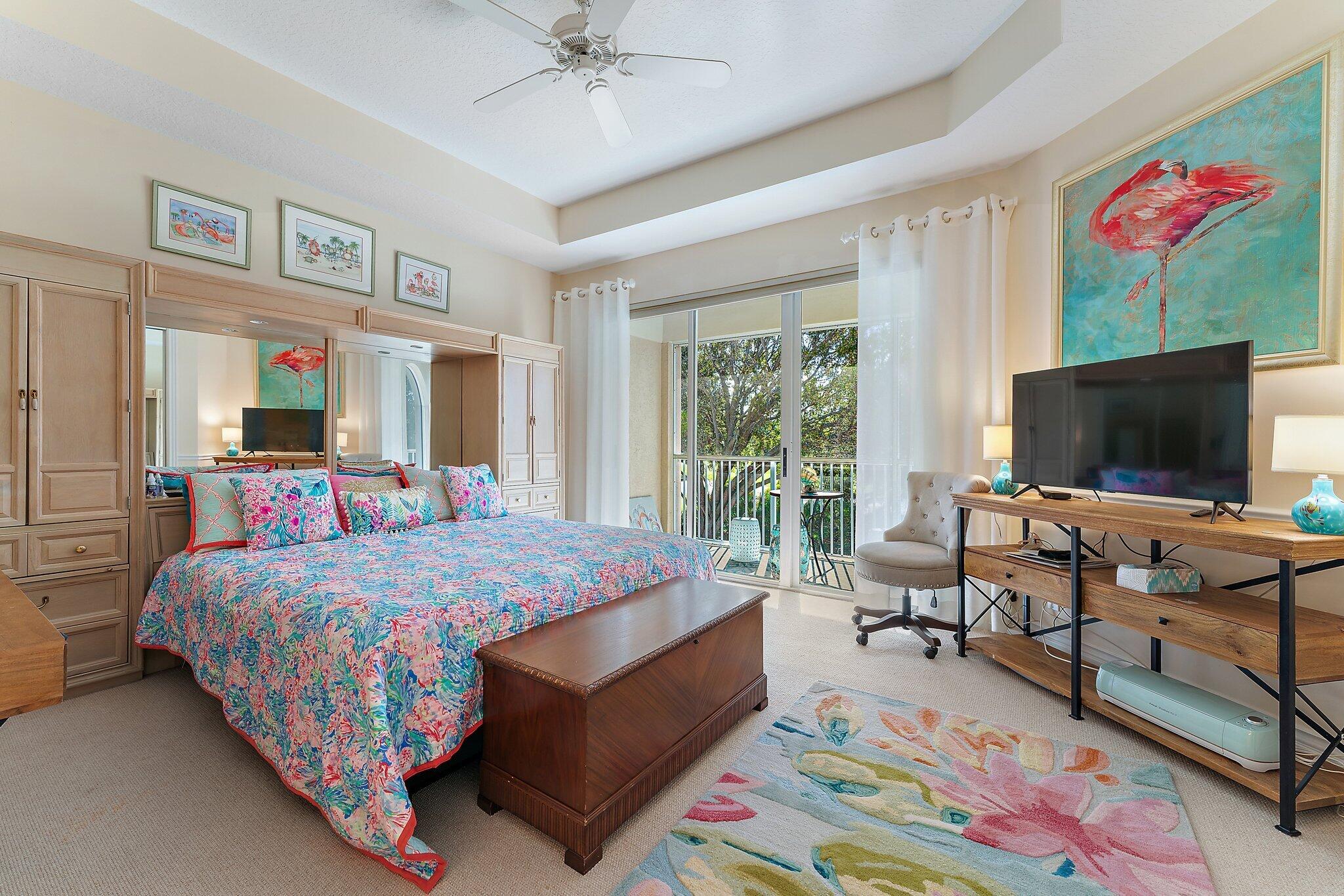 12020 Se Birkdale Run Property Photo 35