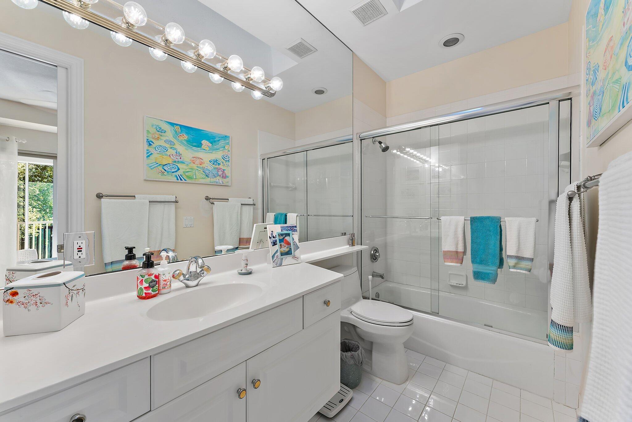 12020 Se Birkdale Run Property Photo 37