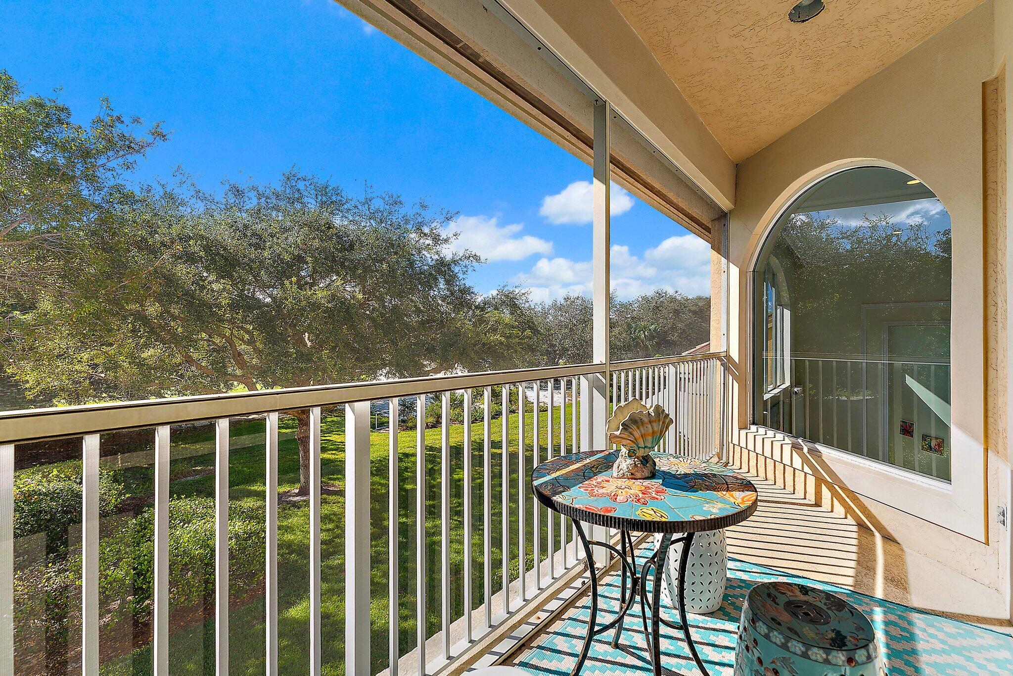 12020 Se Birkdale Run Property Photo 39