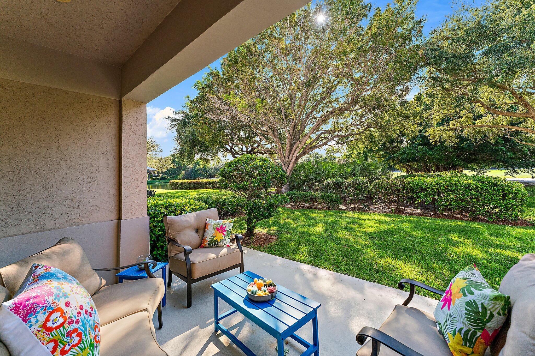 12020 Se Birkdale Run Property Photo 44