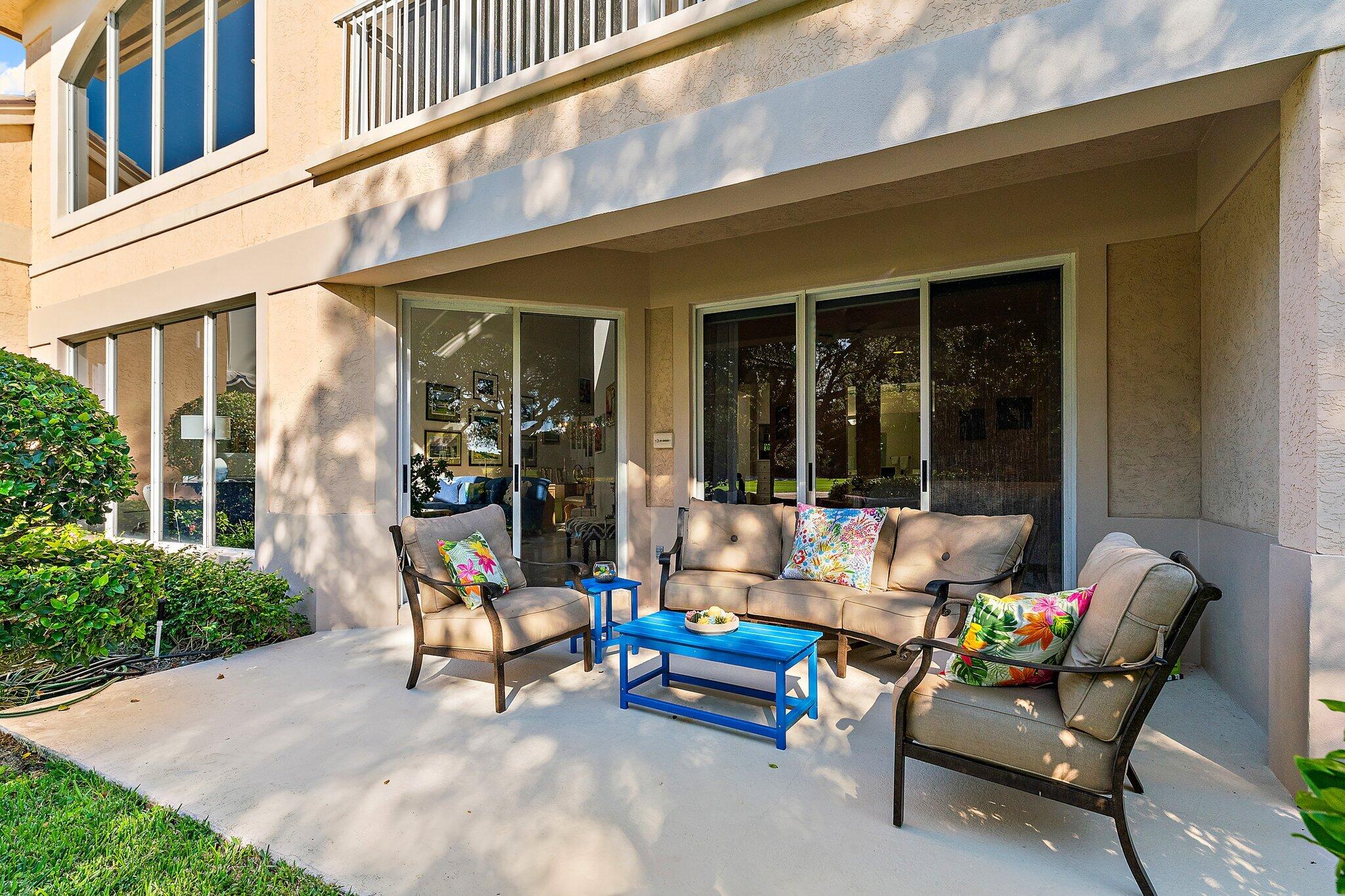 12020 Se Birkdale Run Property Photo 45