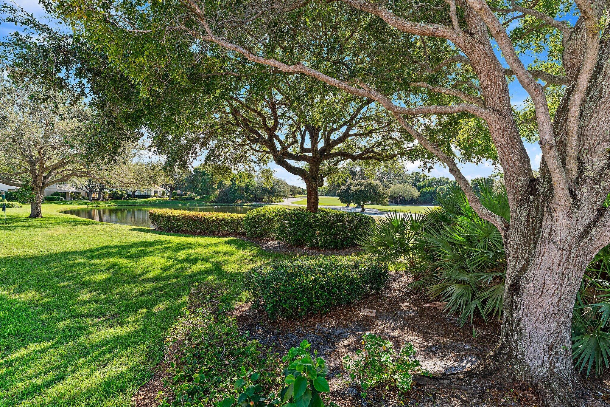 12020 Se Birkdale Run Property Photo 48