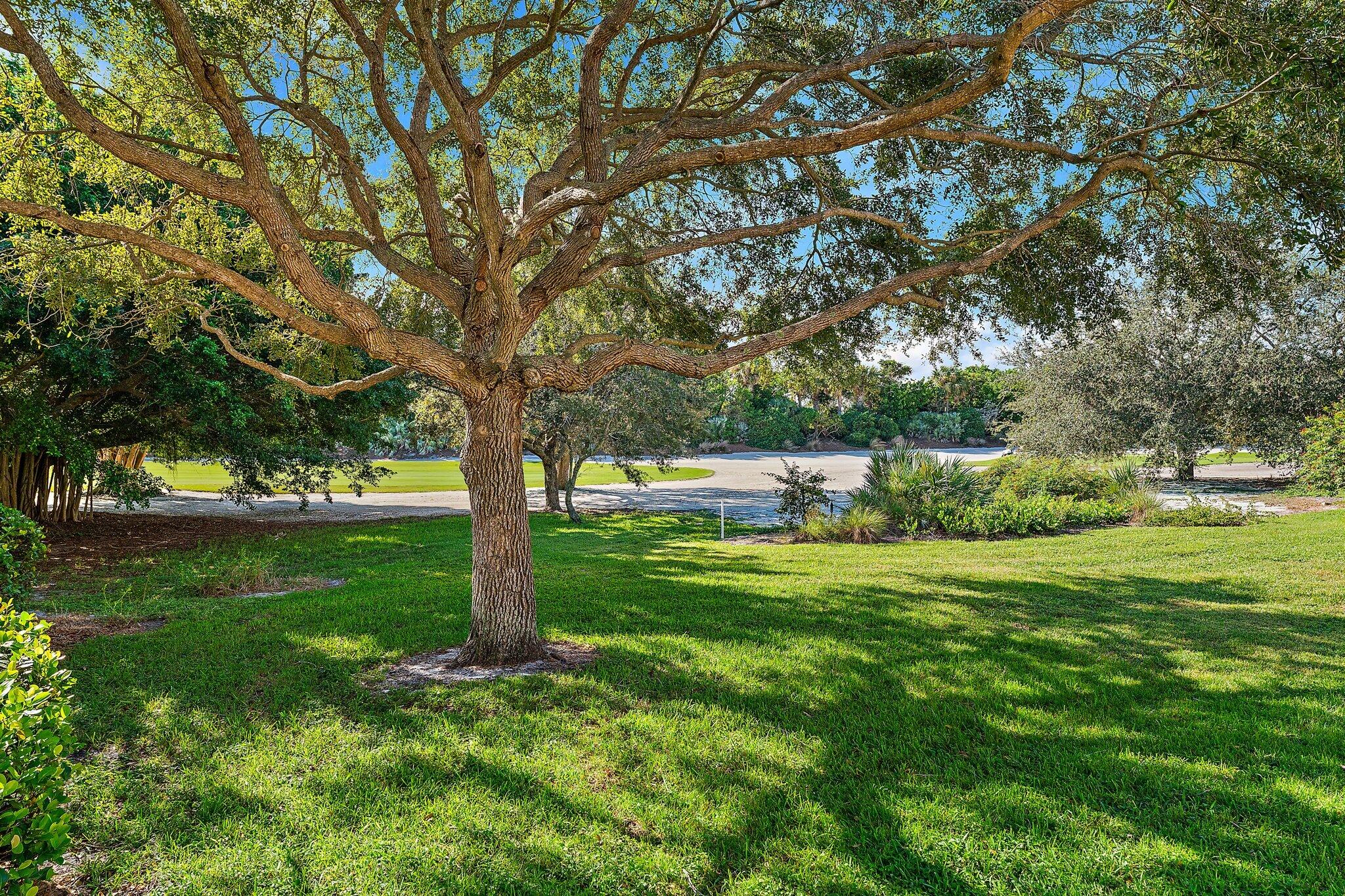 12020 Se Birkdale Run Property Photo 49