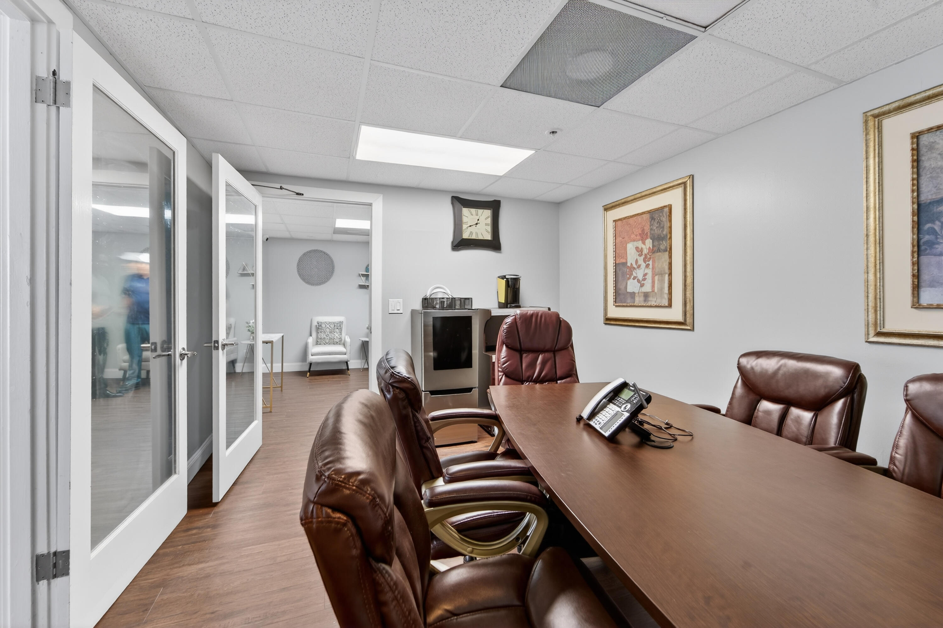 120 S Olive Avenue 303 Property Photo 6