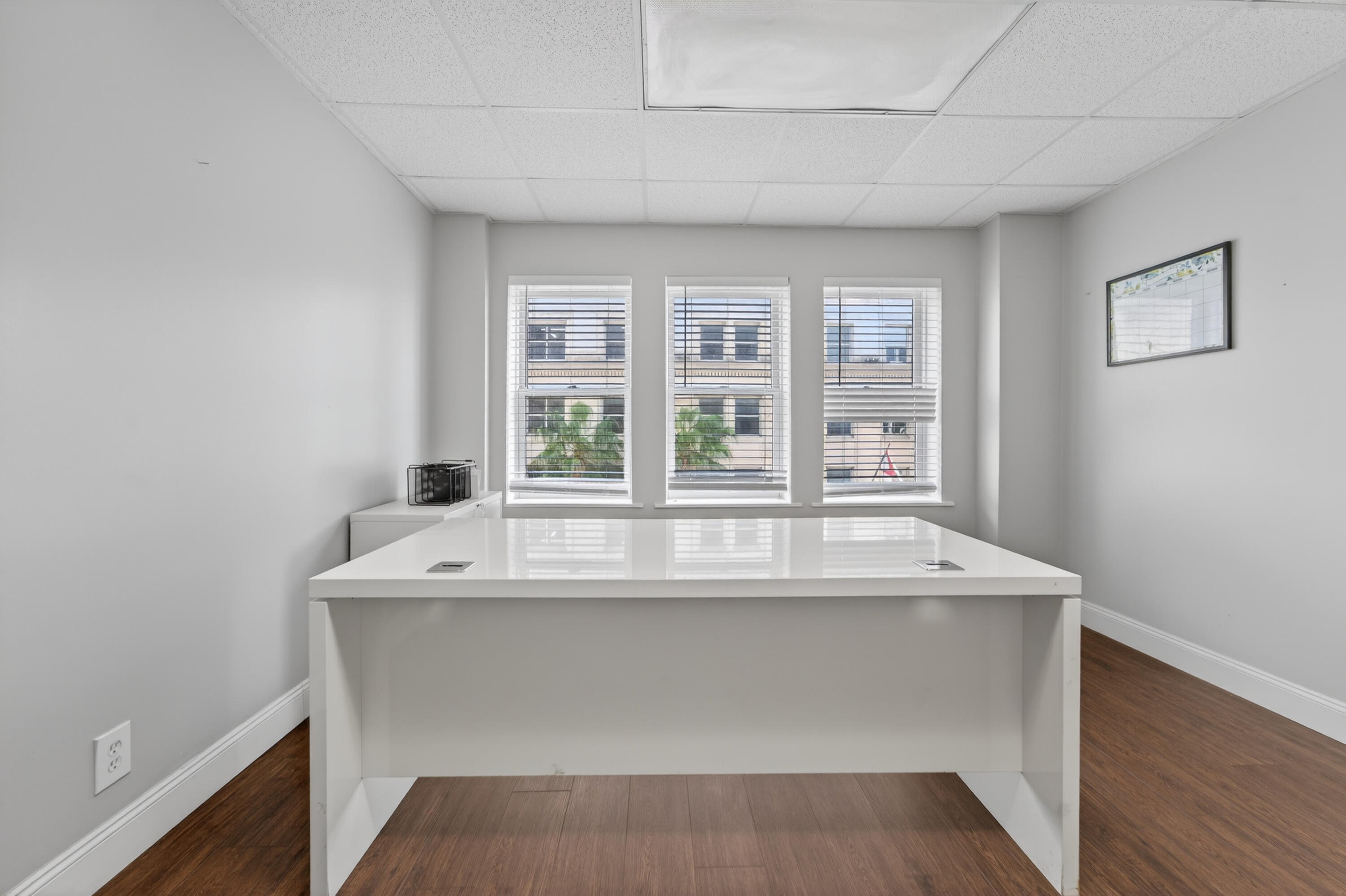120 S Olive Avenue 303 Property Photo 11