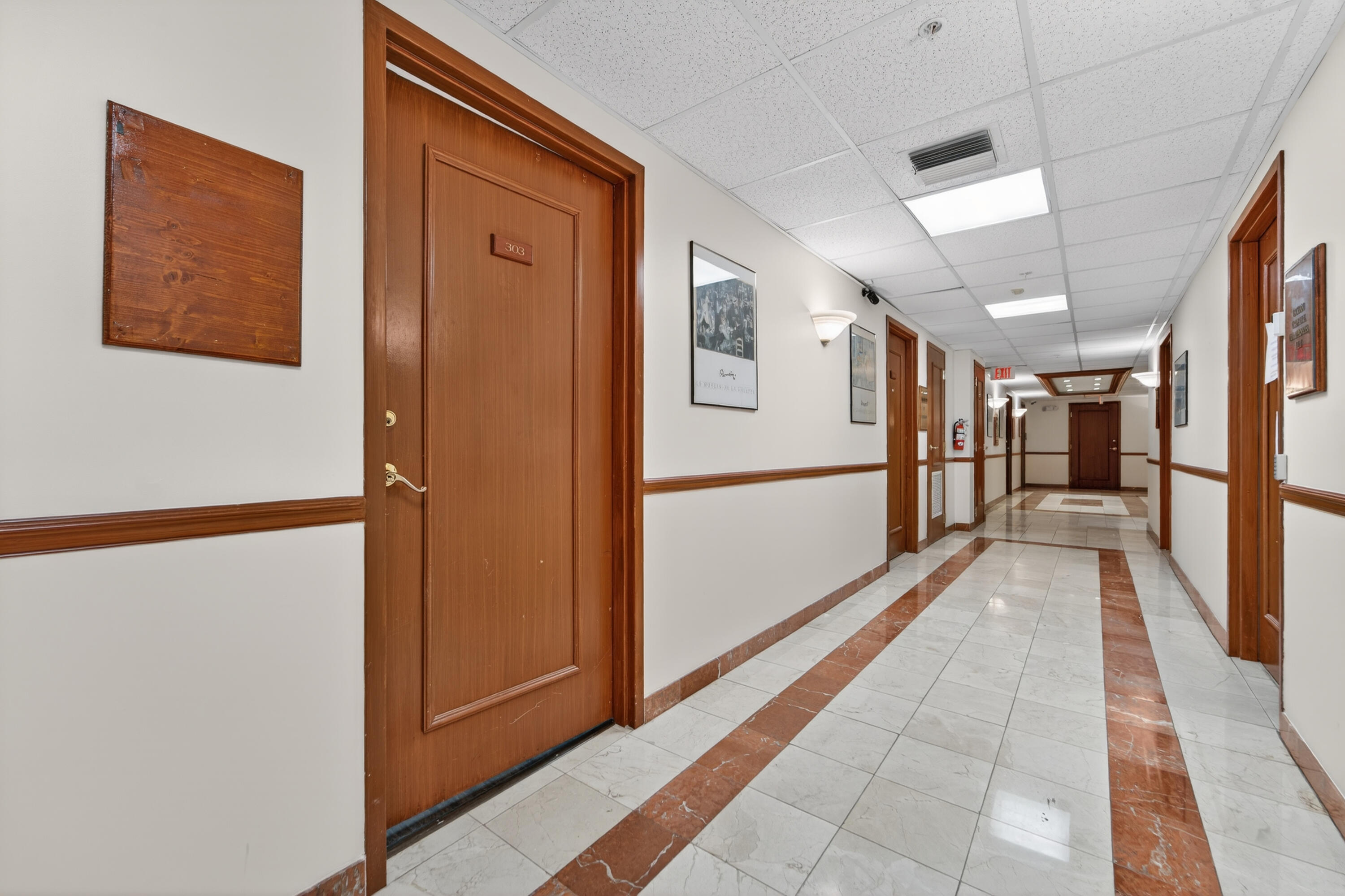 120 S Olive Avenue 303 Property Photo 13