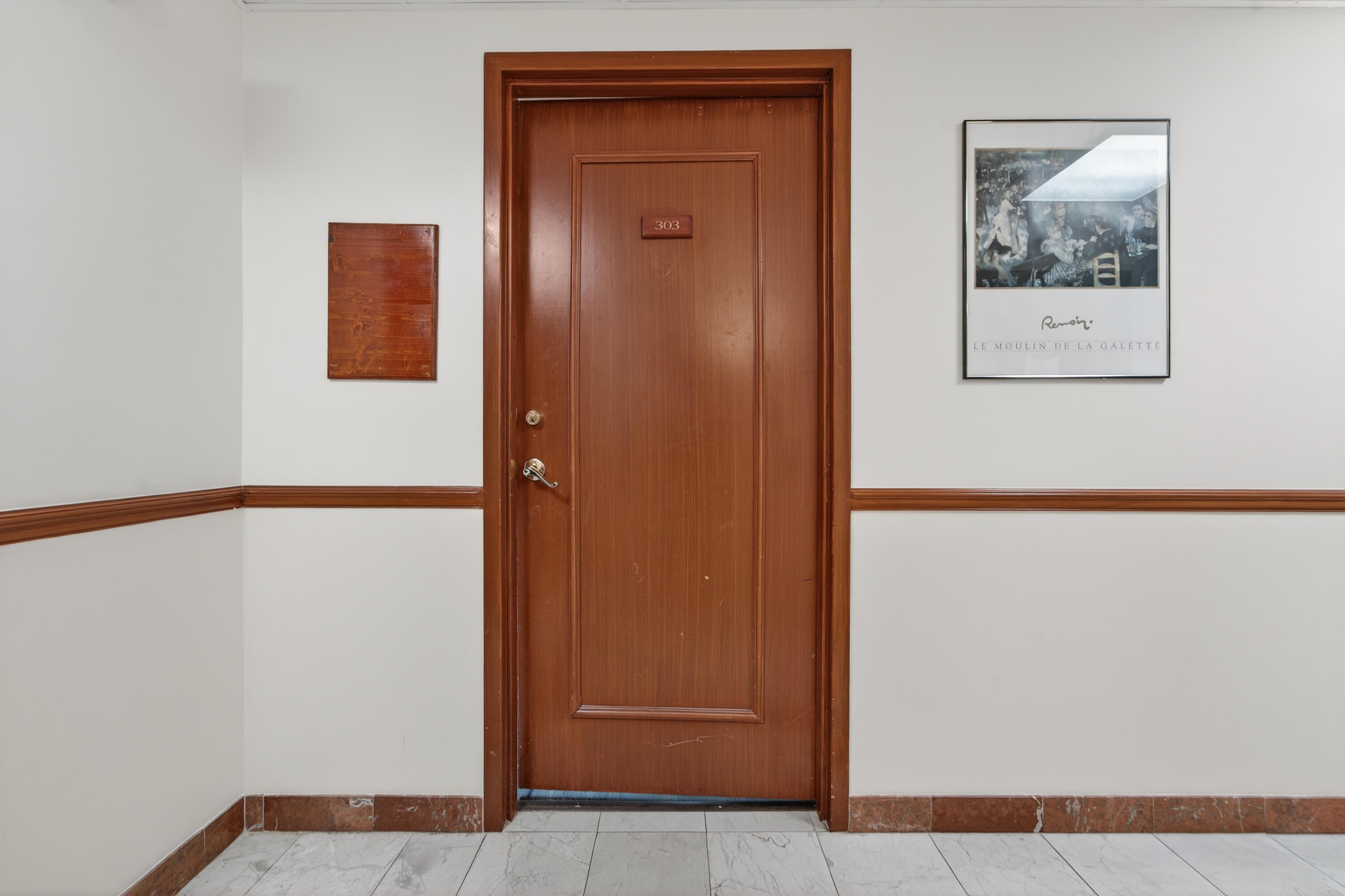 120 S Olive Avenue 303 Property Photo 14