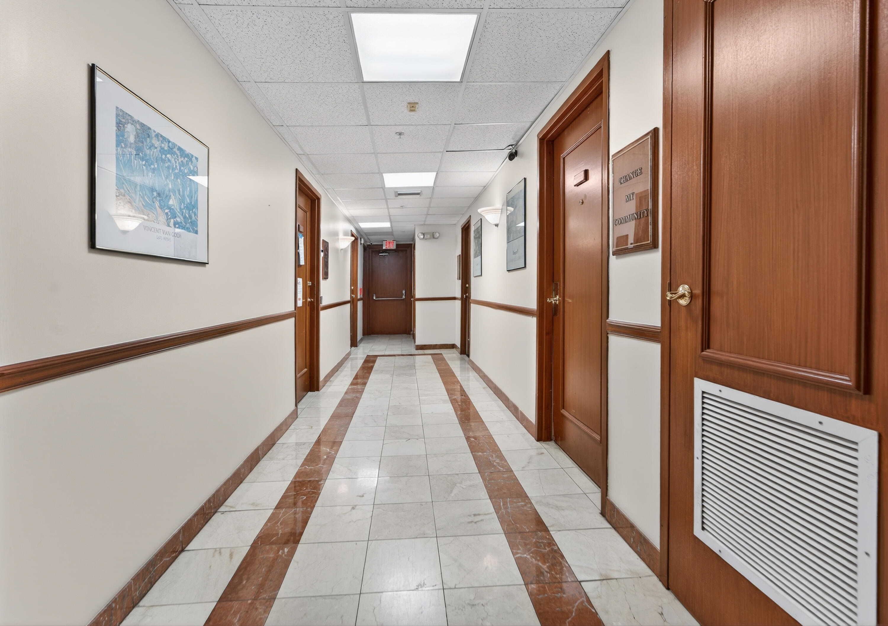 120 S Olive Avenue 303 Property Photo 15