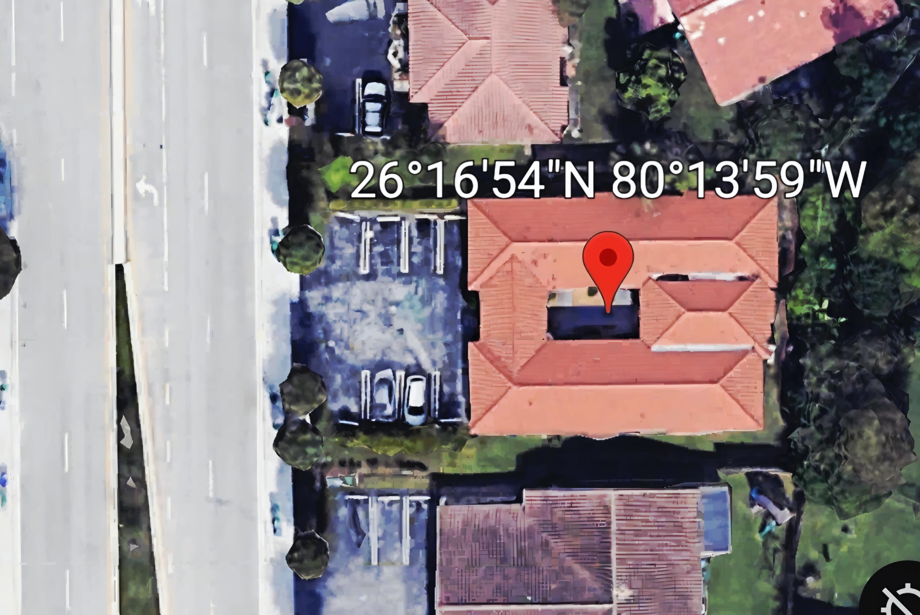 4115 Riverside Drive 1-5 Property Photo 2